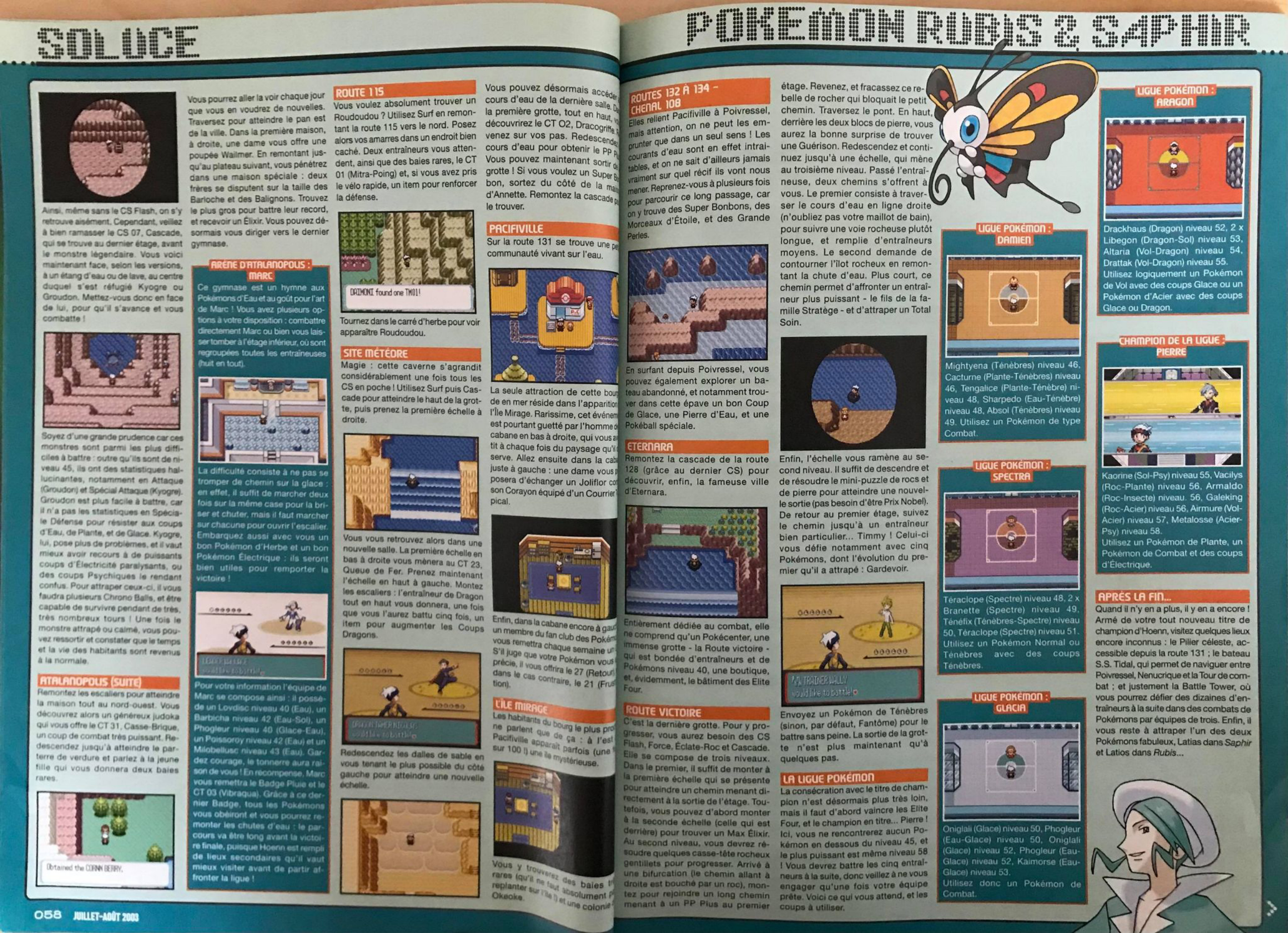 Aperçu de la page 30
