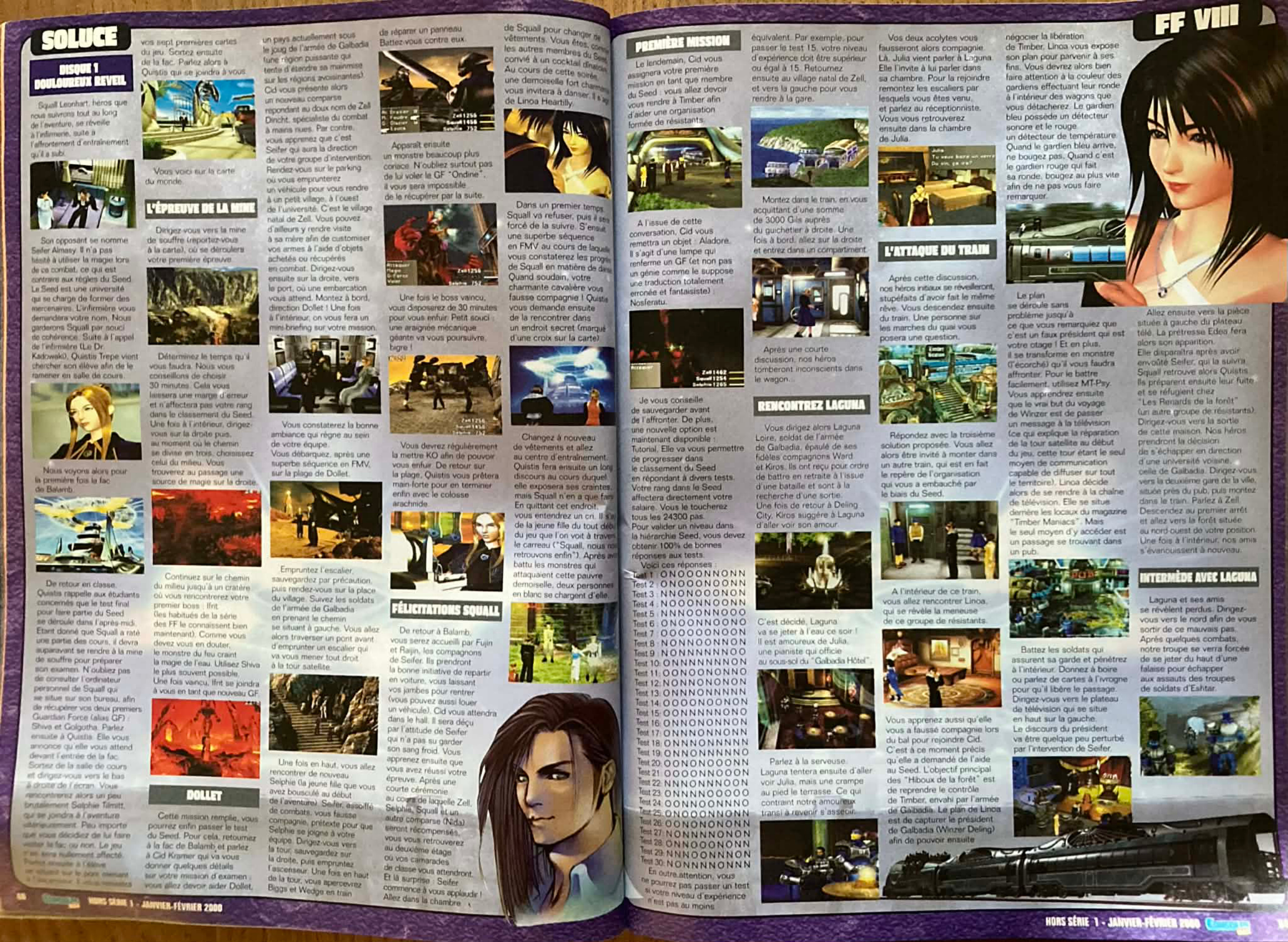 Aperçu de la page 35