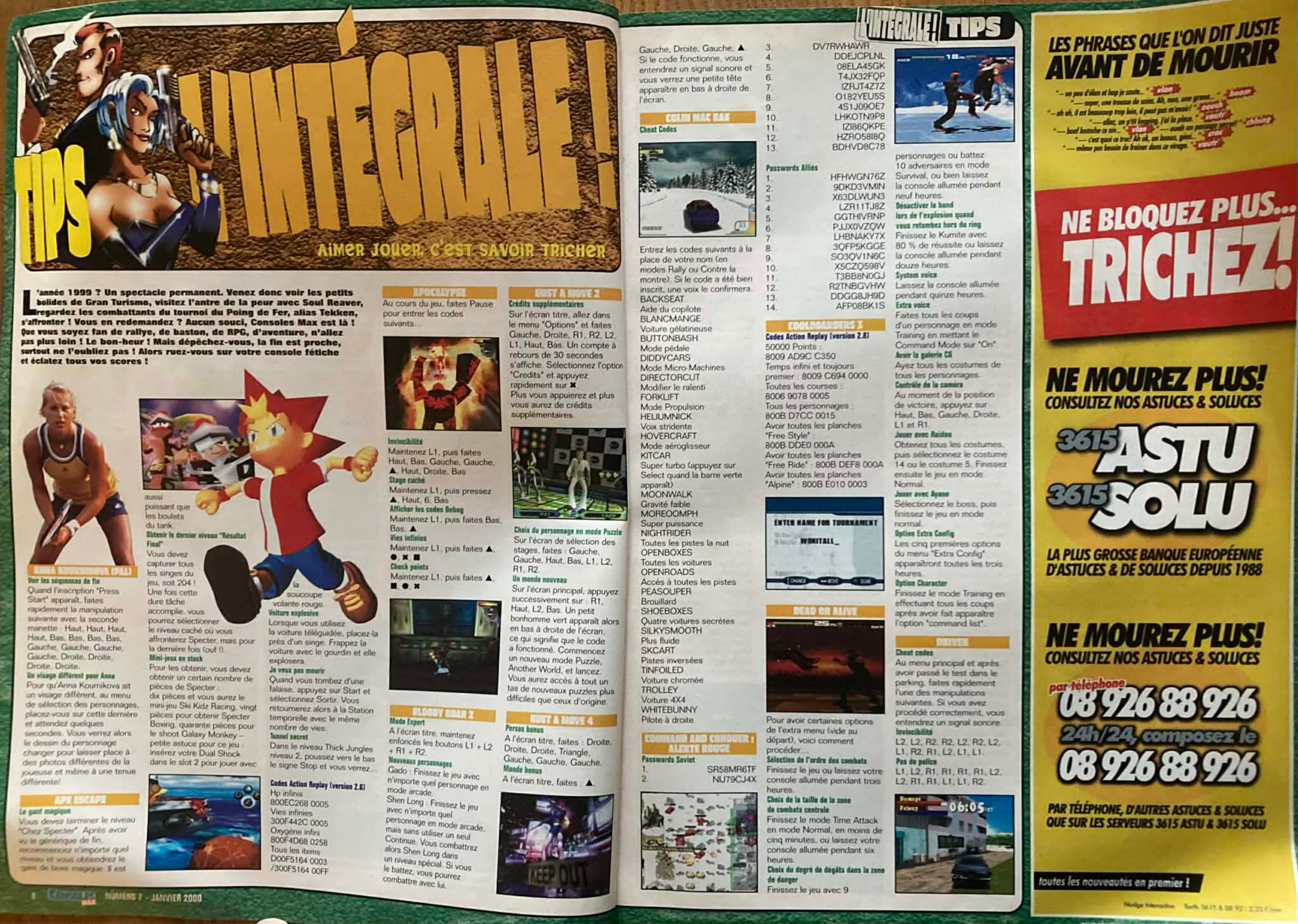 Aperçu de la page 5