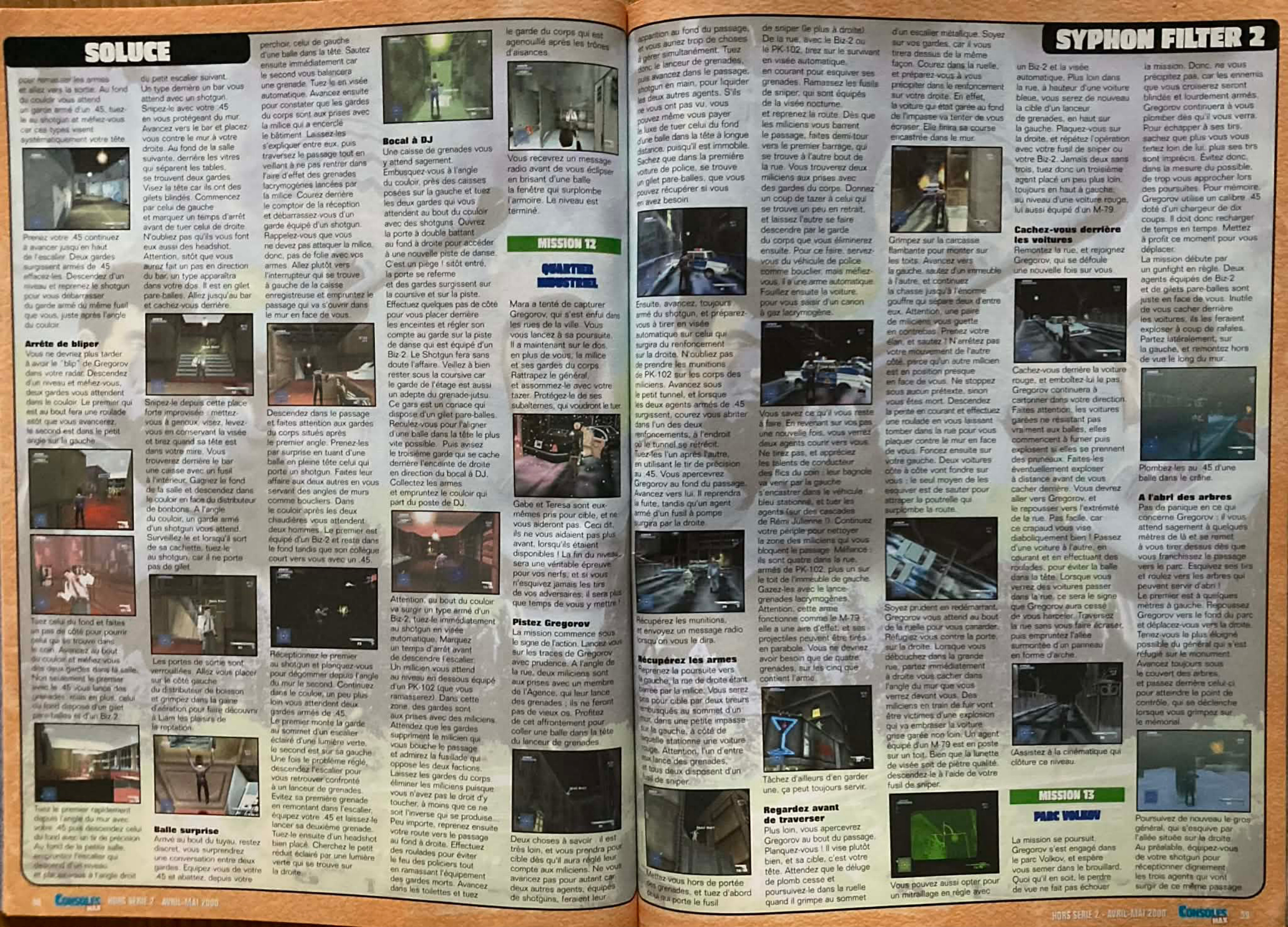 Aperçu de la page 30