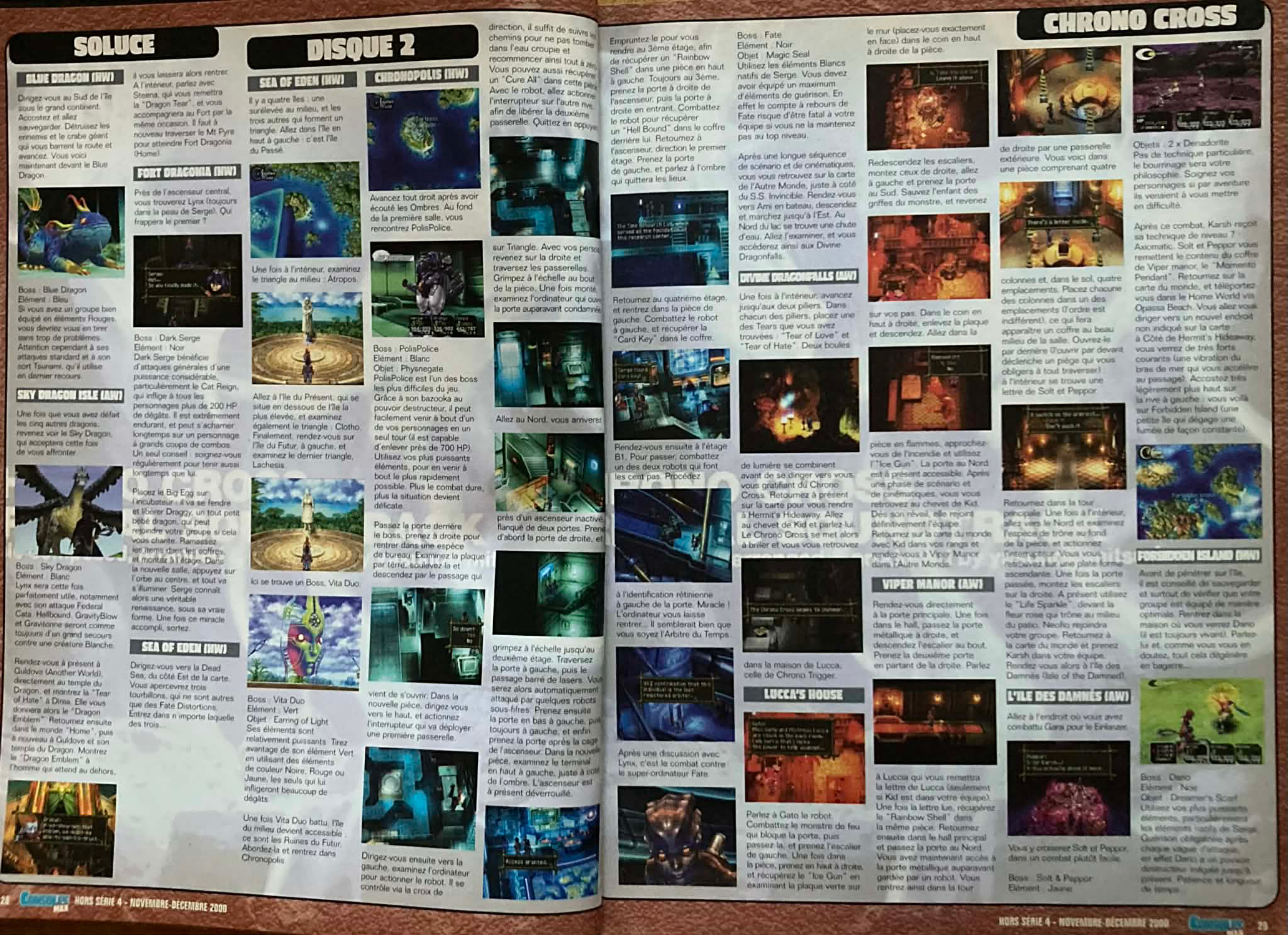 Aperçu de la page 15