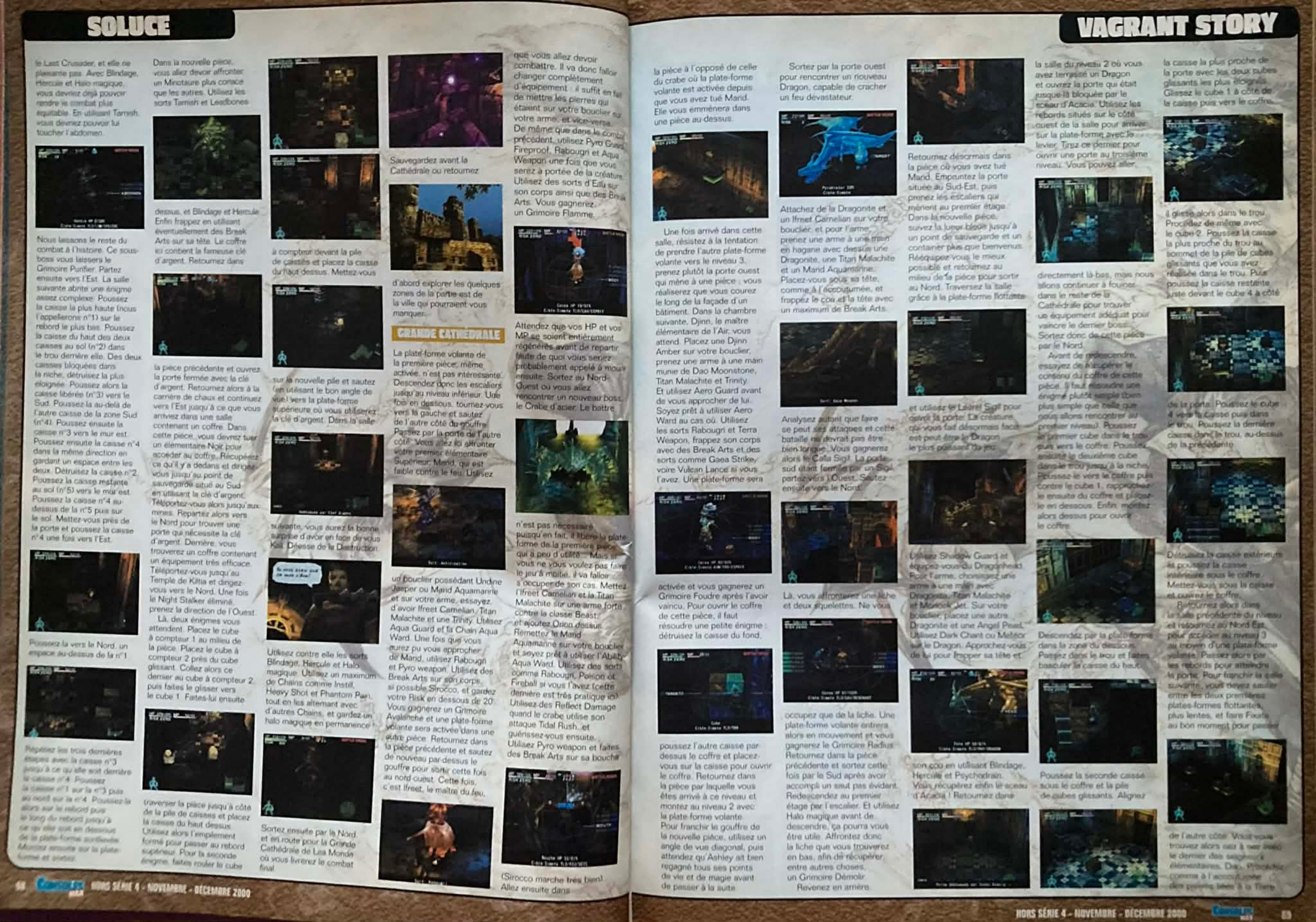 Aperçu de la page 35