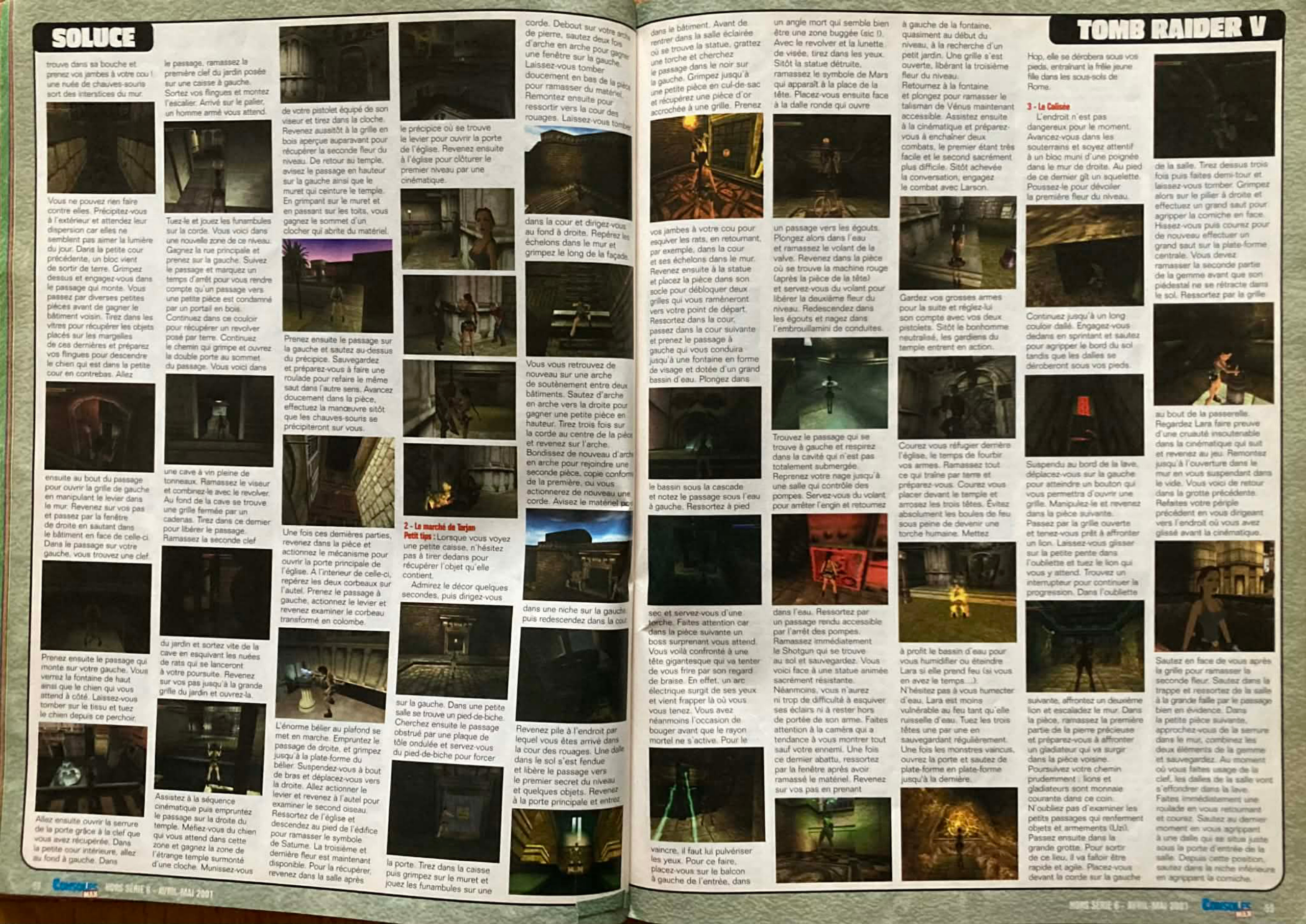Aperçu de la page 30