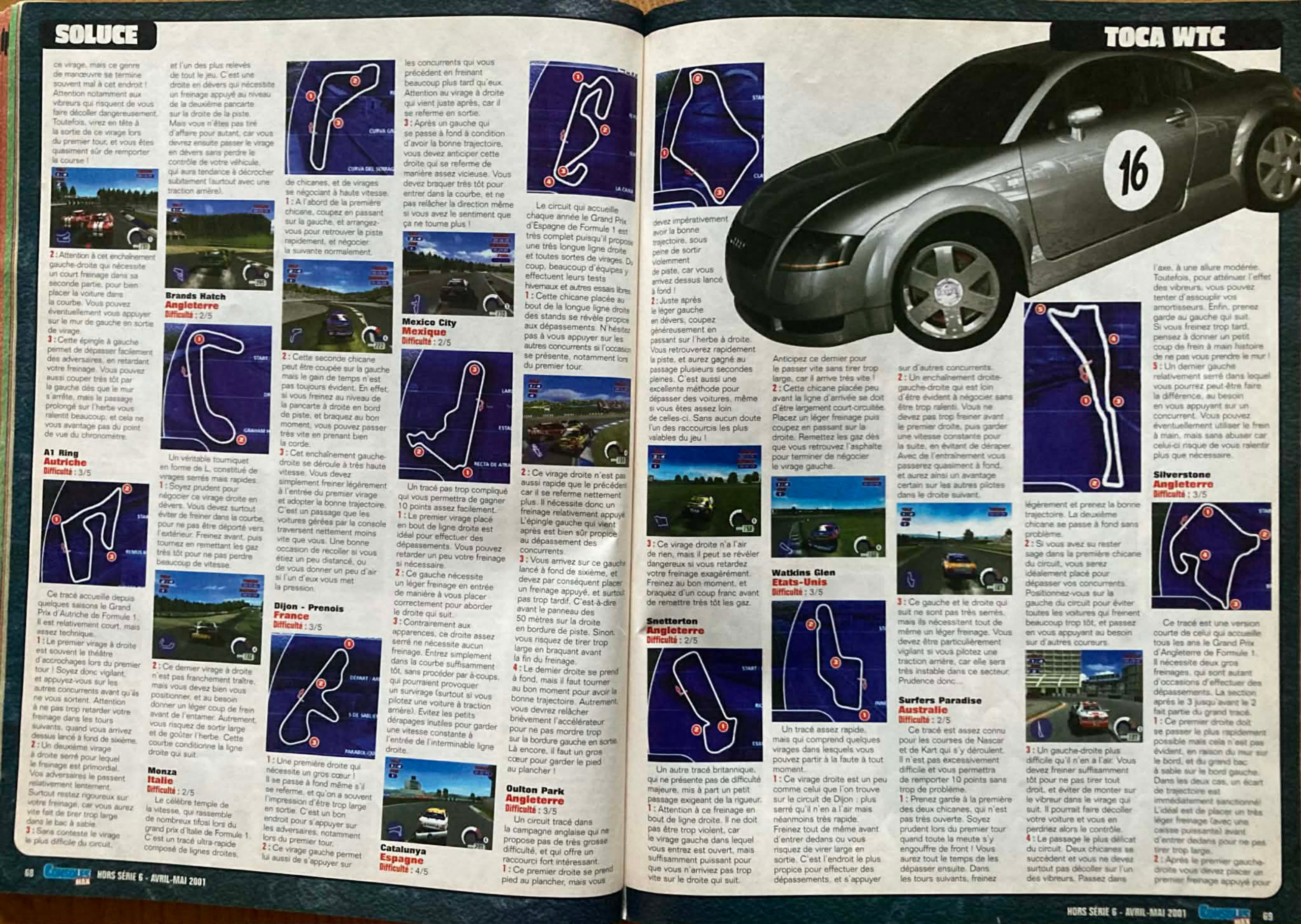 Aperçu de la page 35