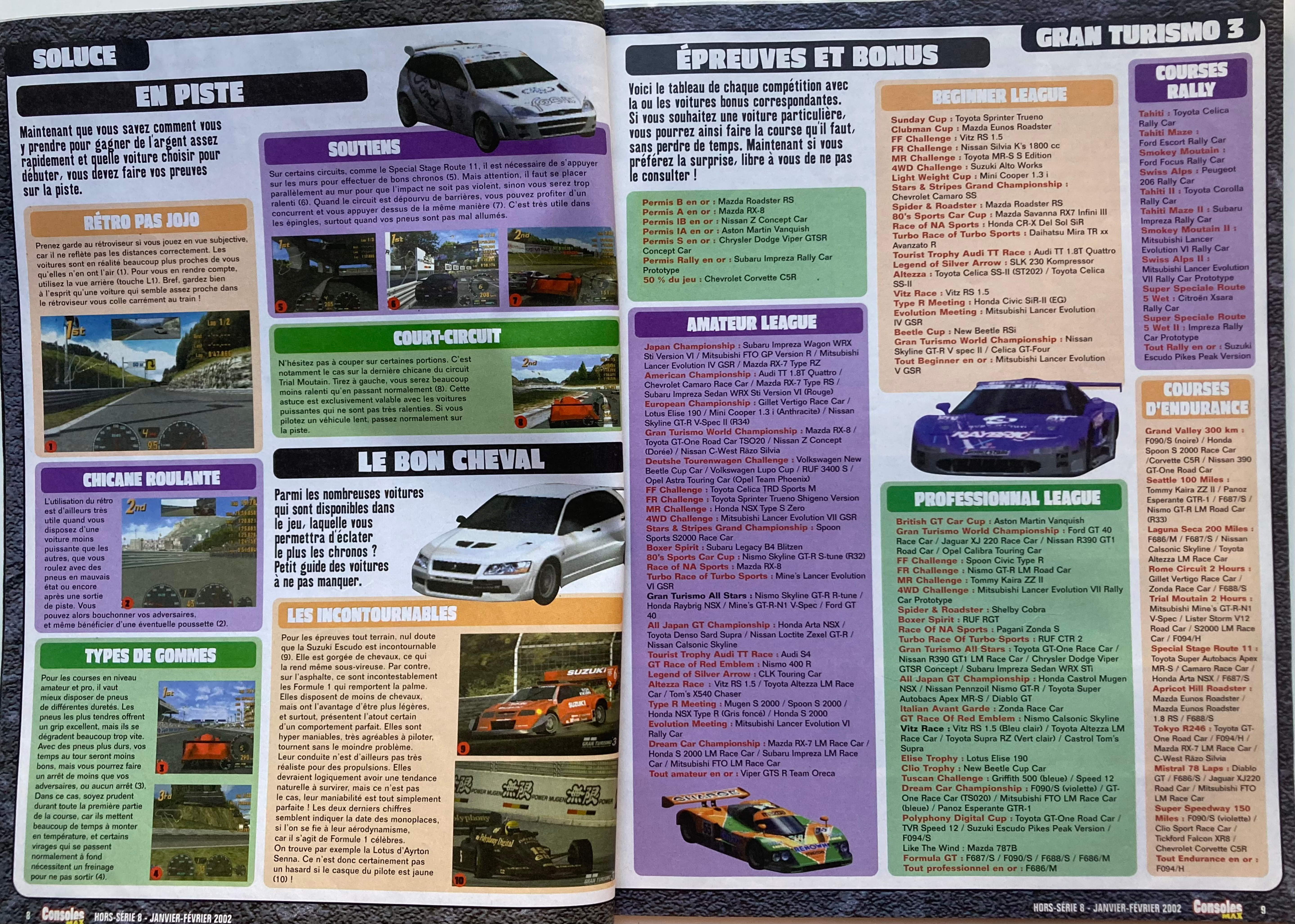 Aperçu de la page 5