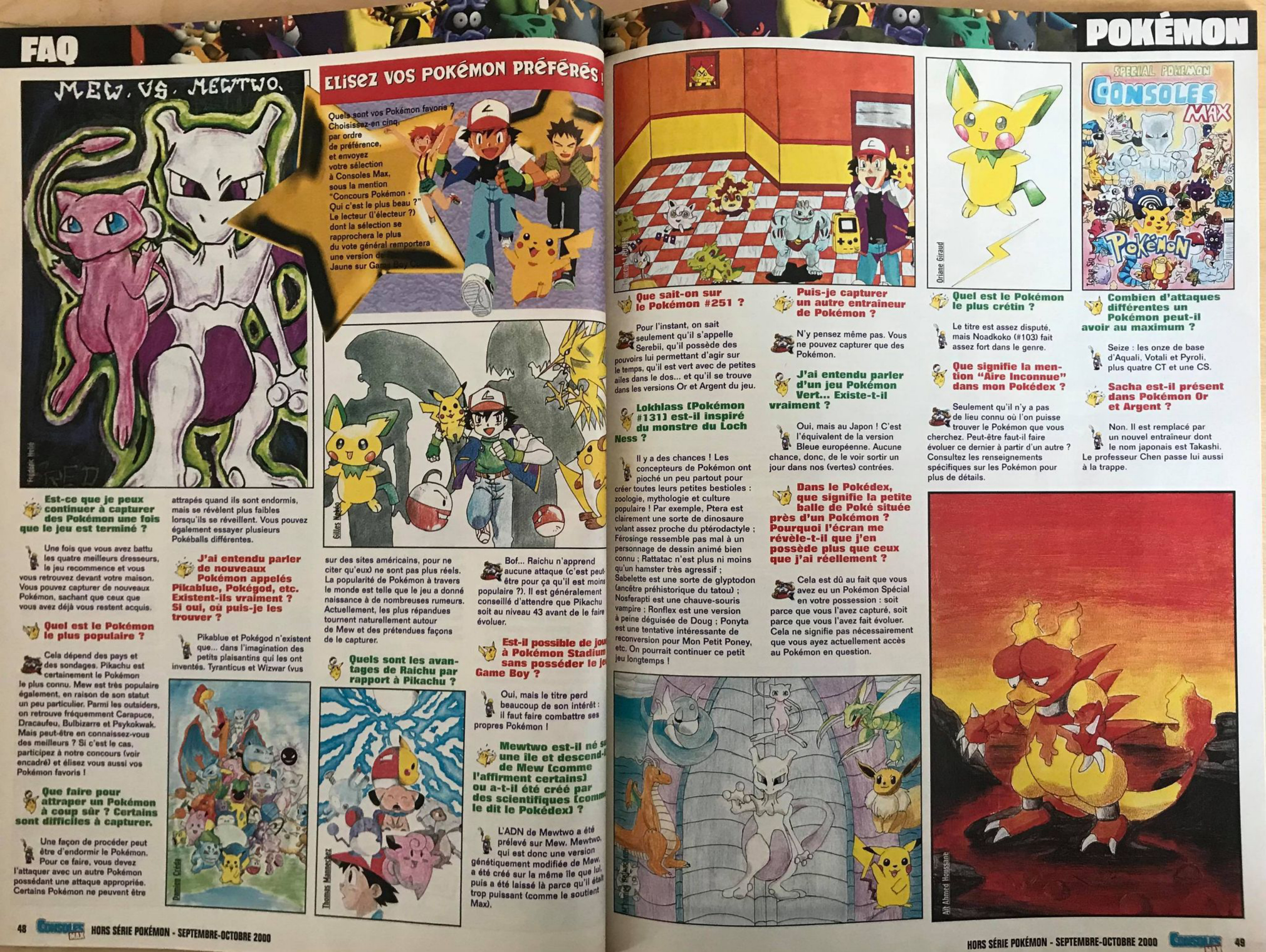 Aperçu de la page 25