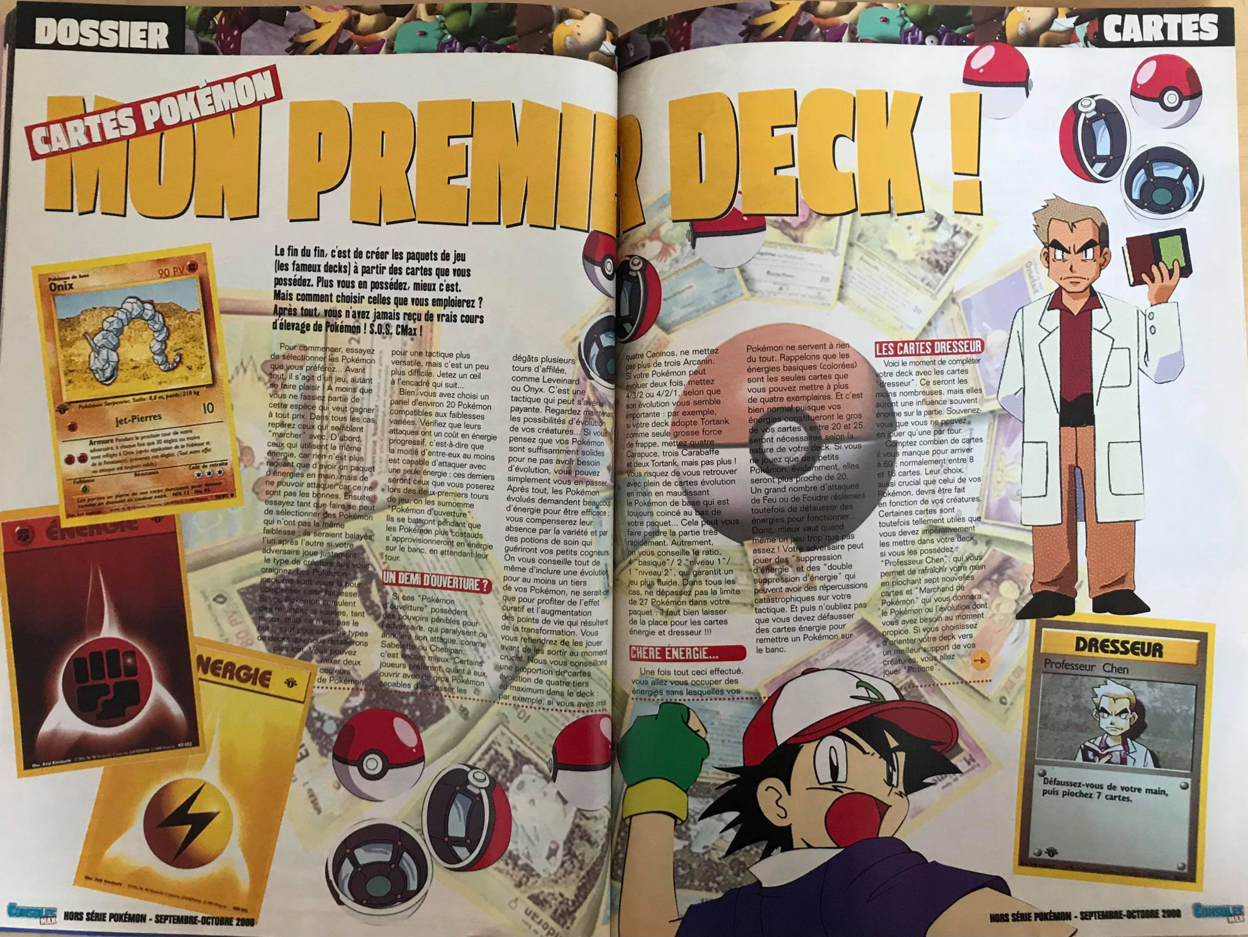 Aperçu de la page 30