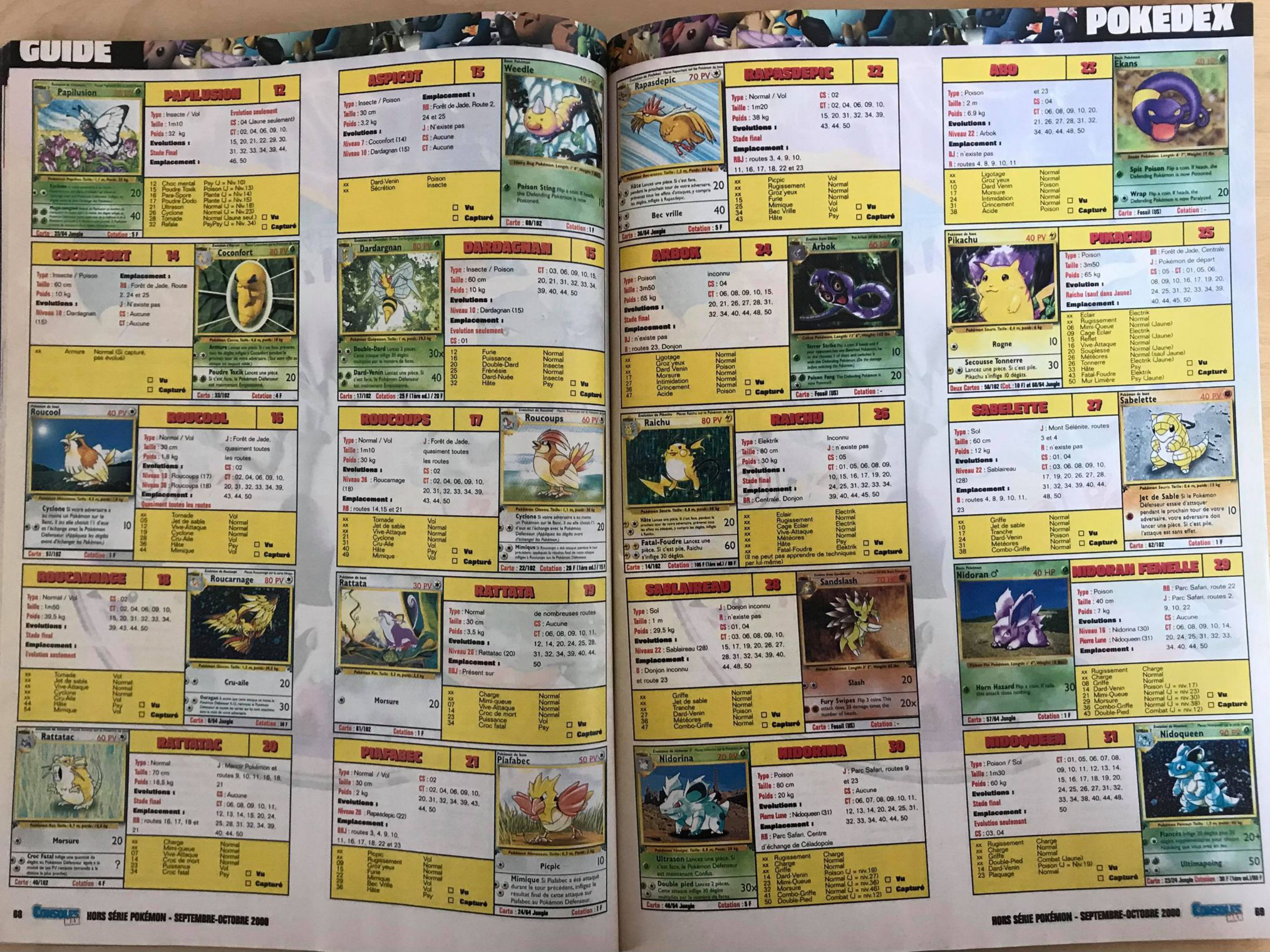 Aperçu de la page 35