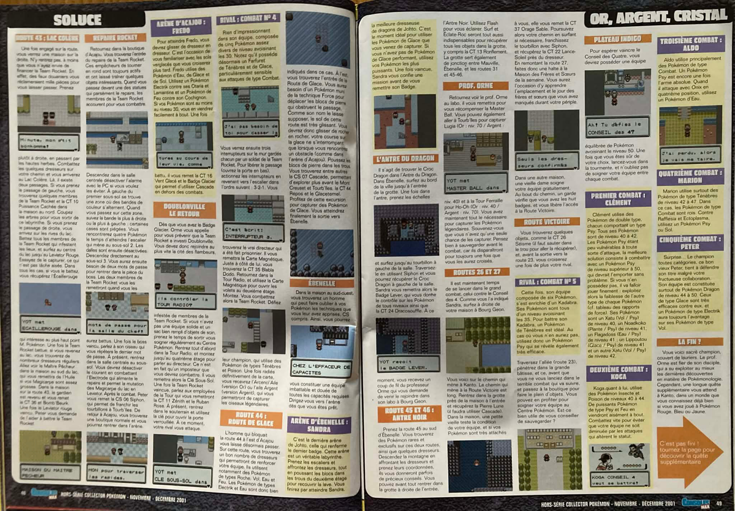 Aperçu de la page 25