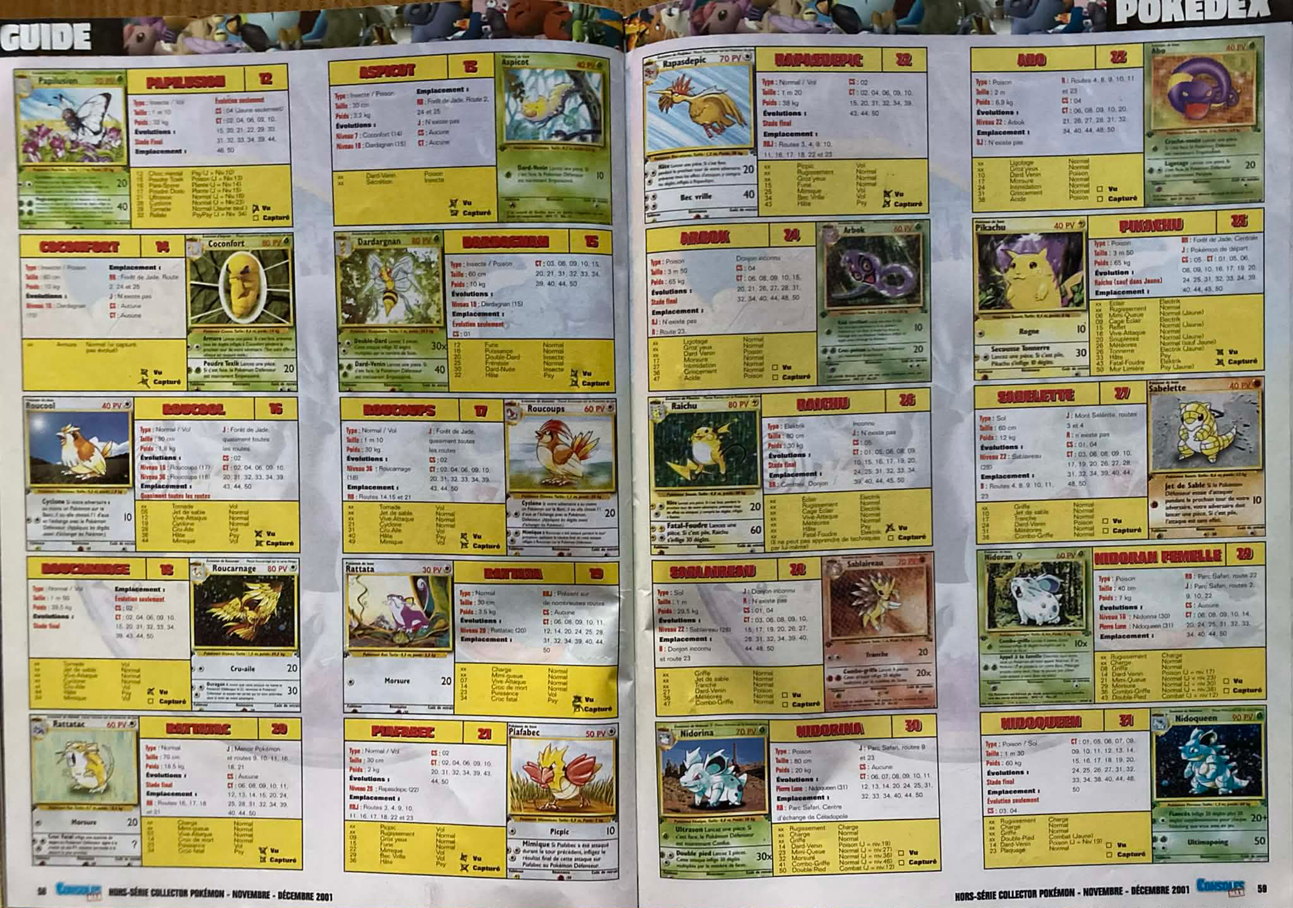 Aperçu de la page 30