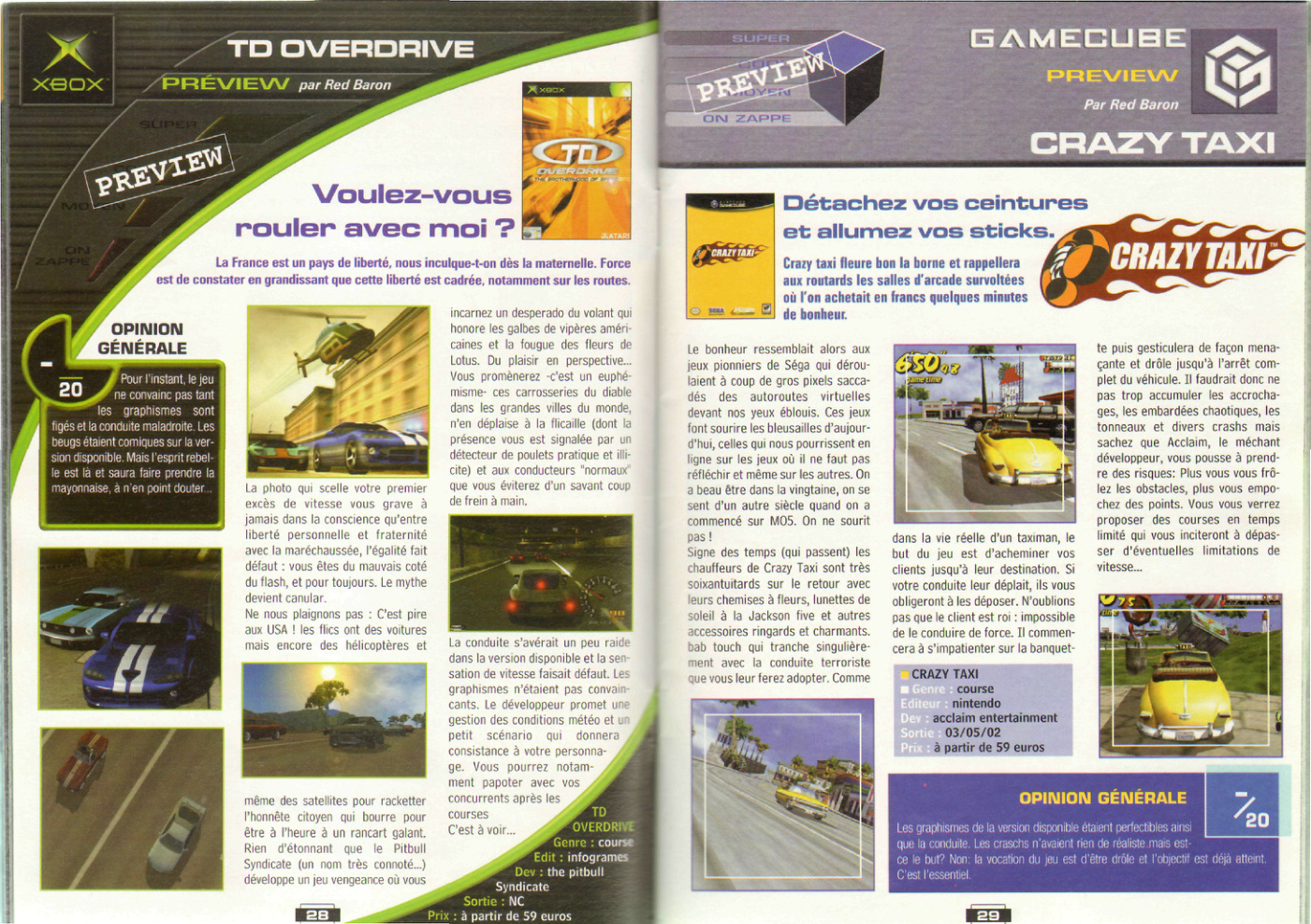 Aperçu de la page 15