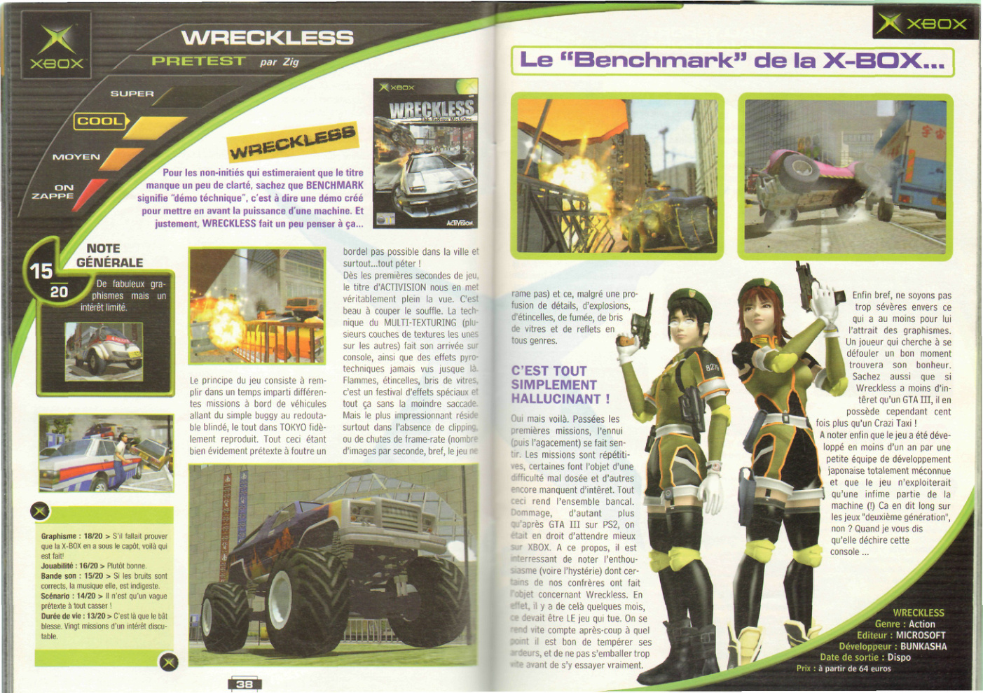 Aperçu de la page 20