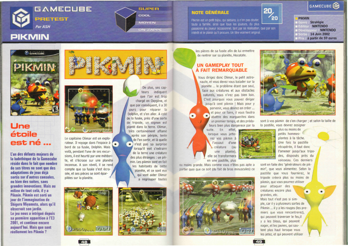 Aperçu de la page 25