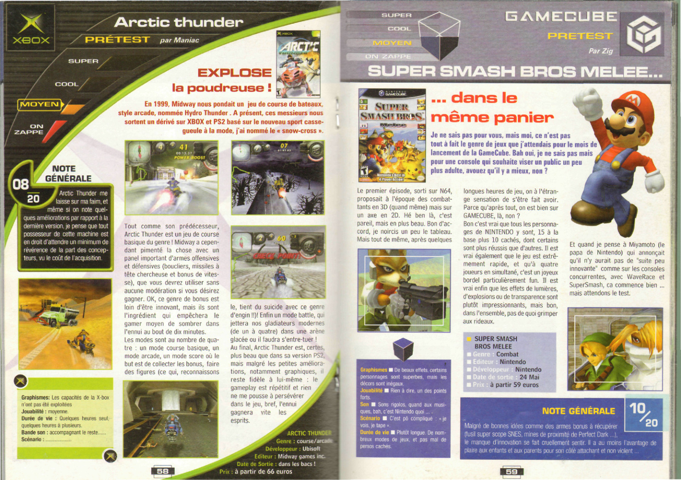 Aperçu de la page 30