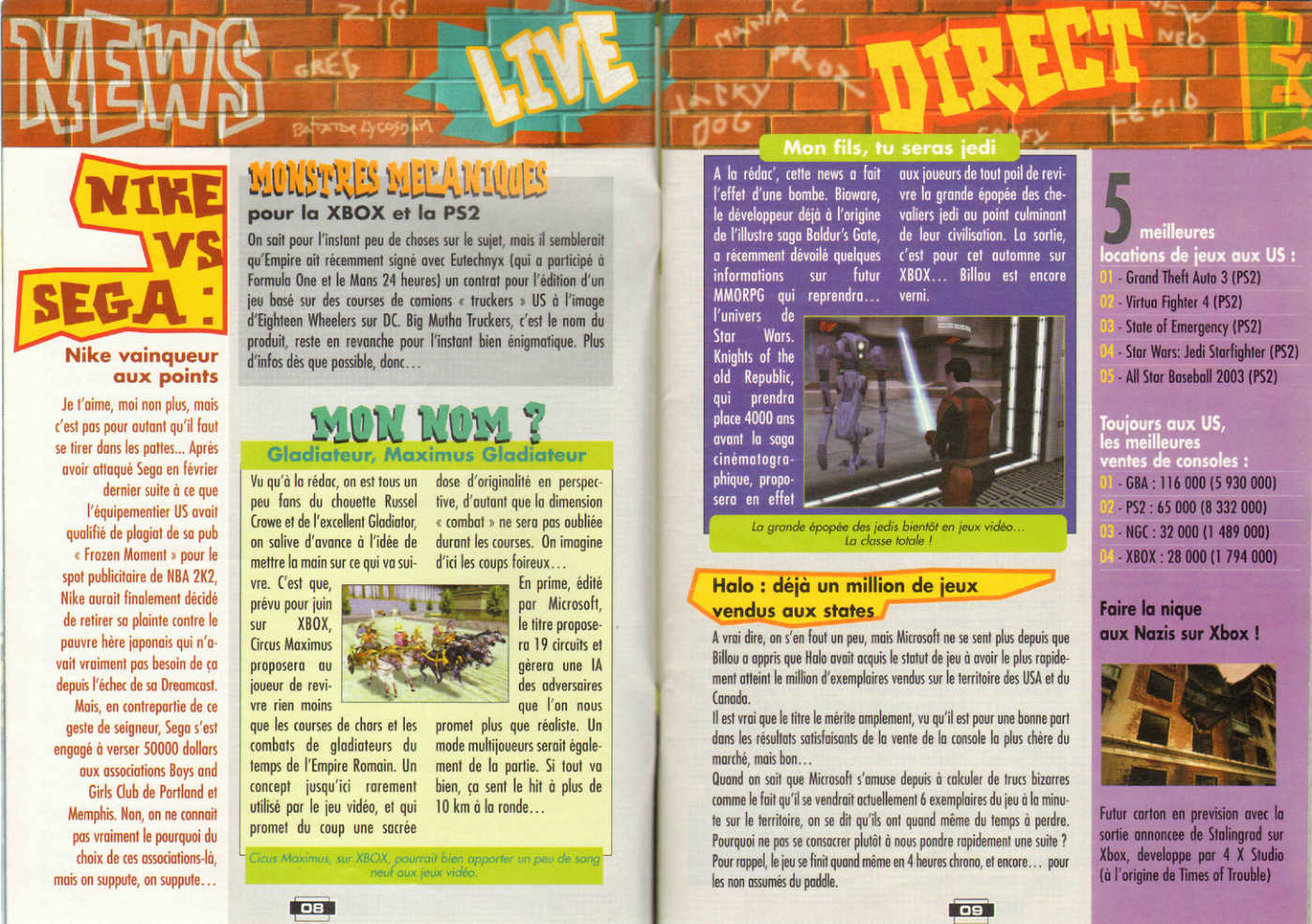 Aperçu de la page 5