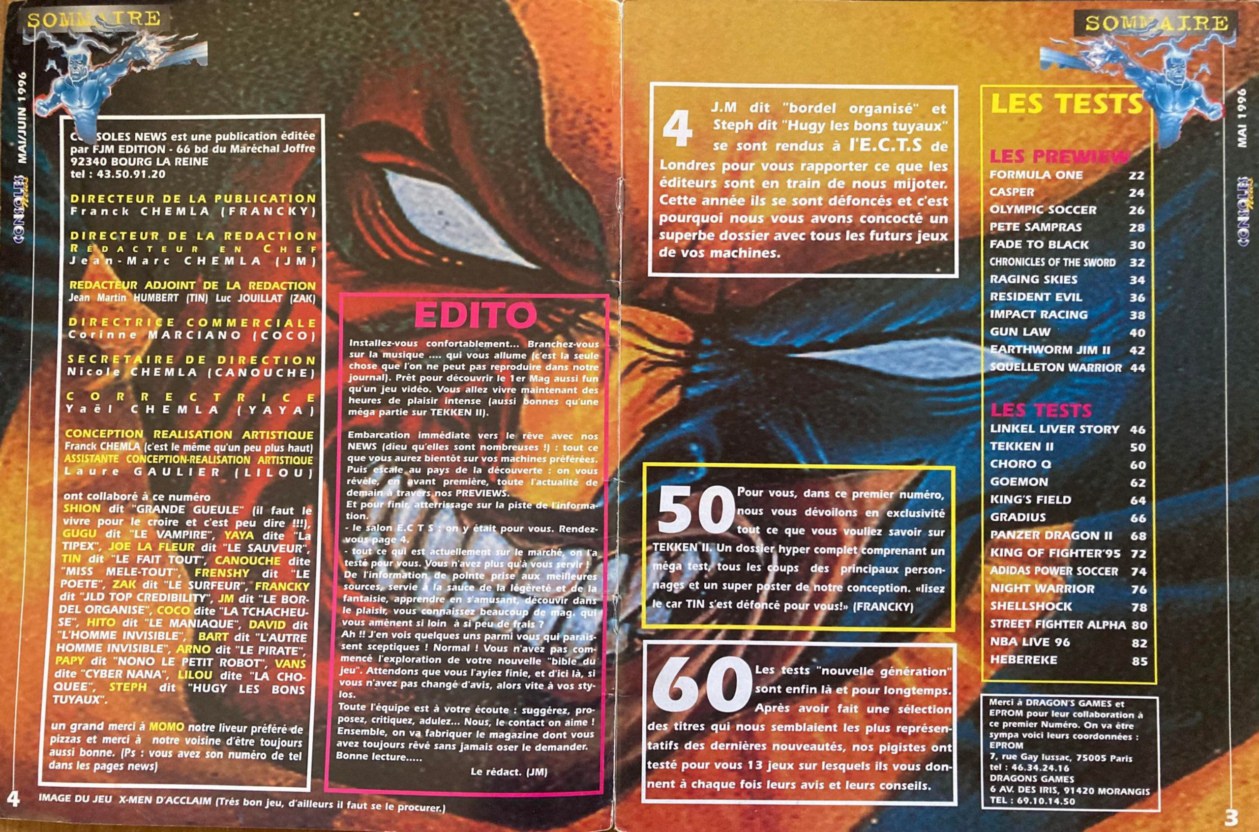 Aperçu de la page 2