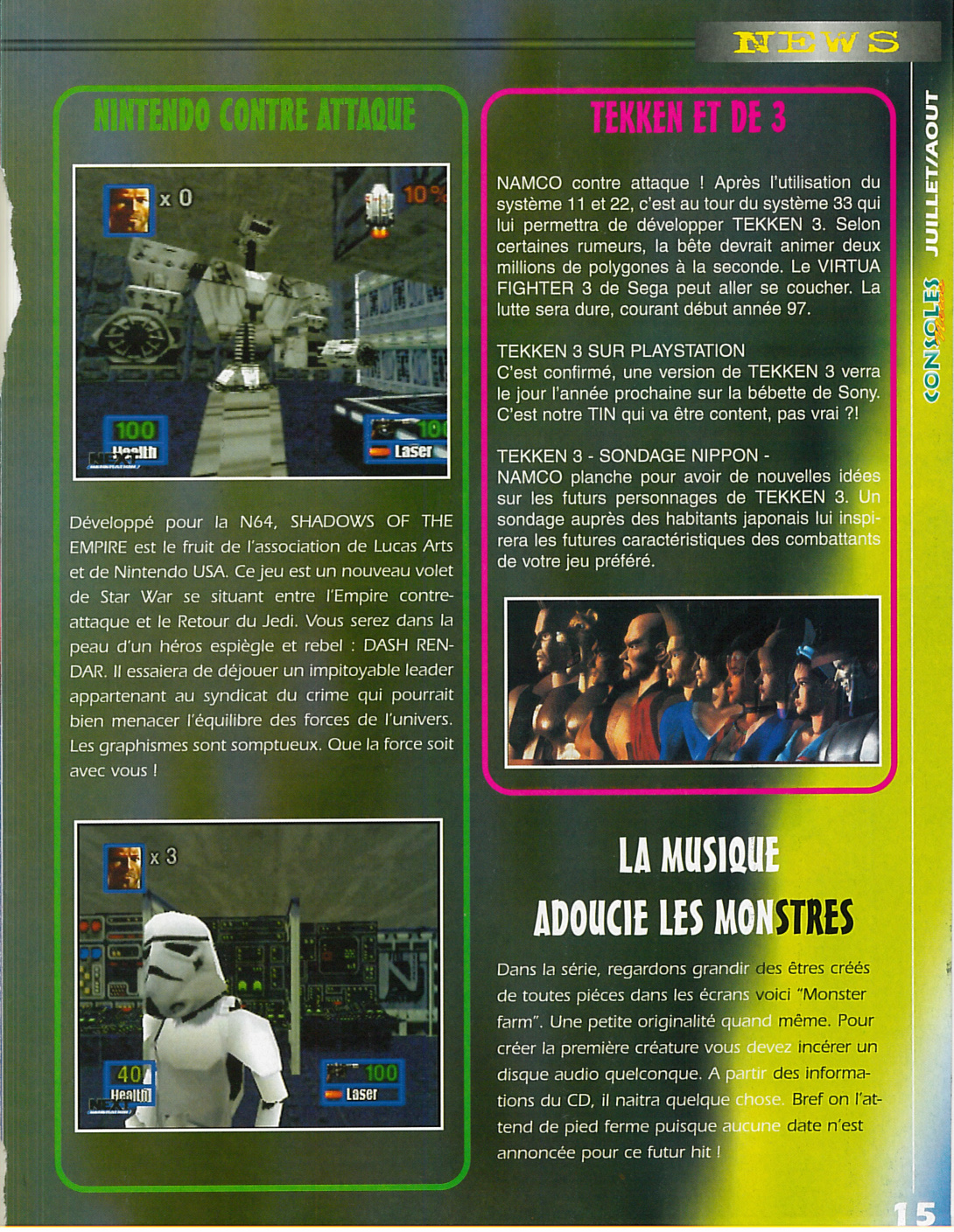 Aperçu de la page 15