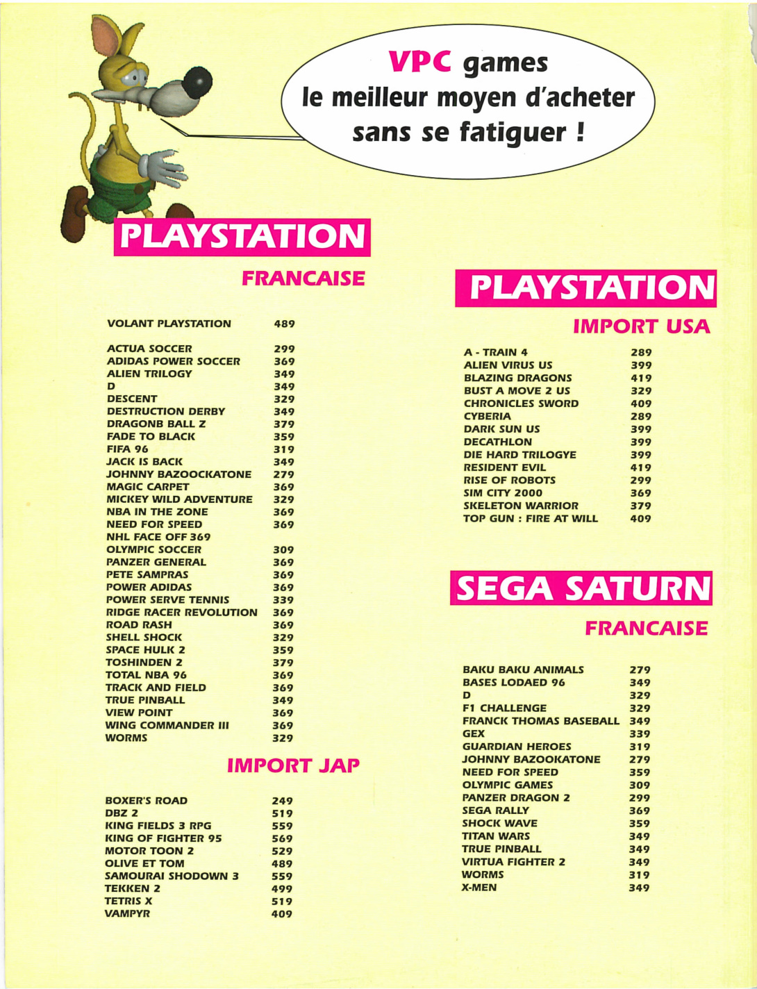 Aperçu de la page 2