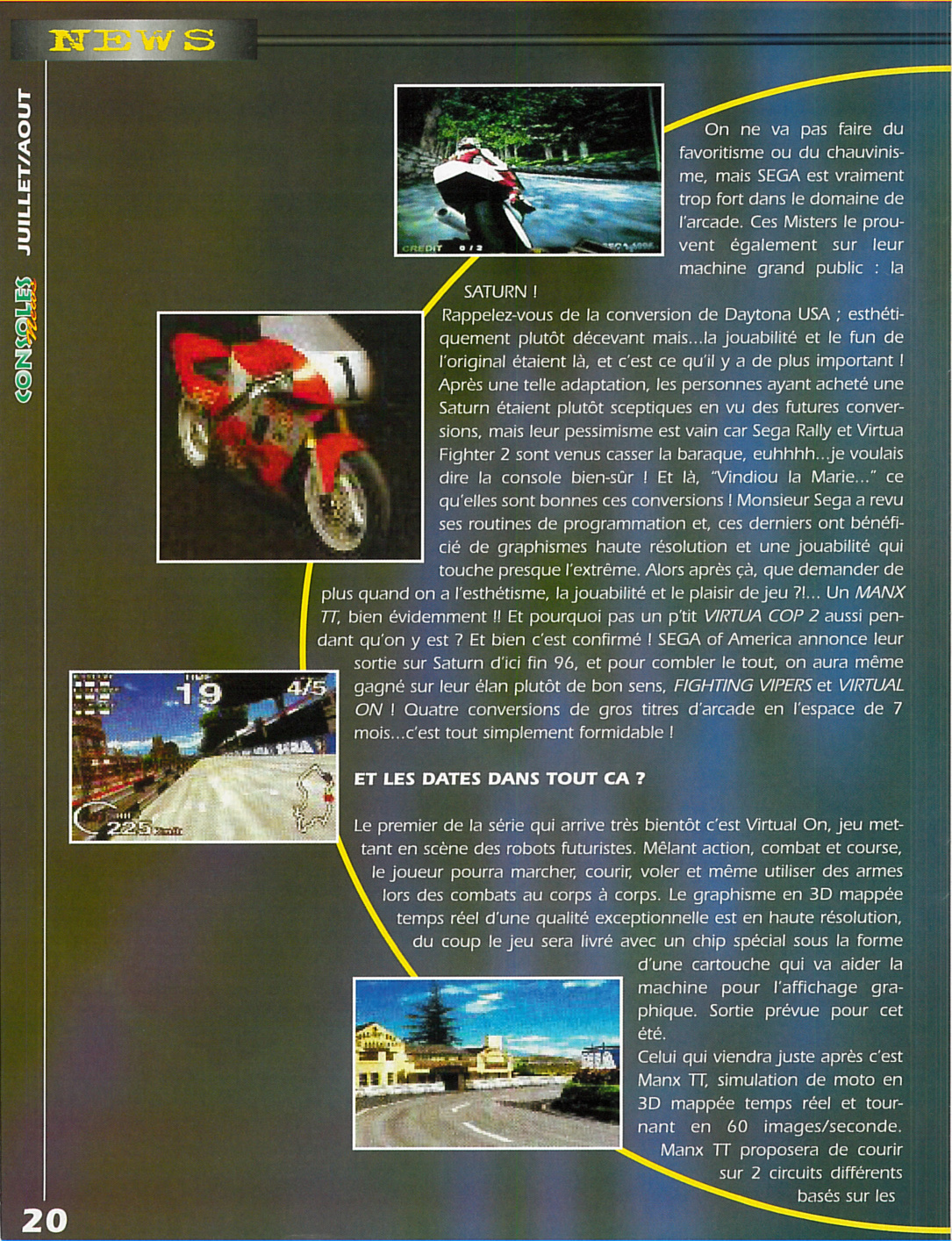 Aperçu de la page 20
