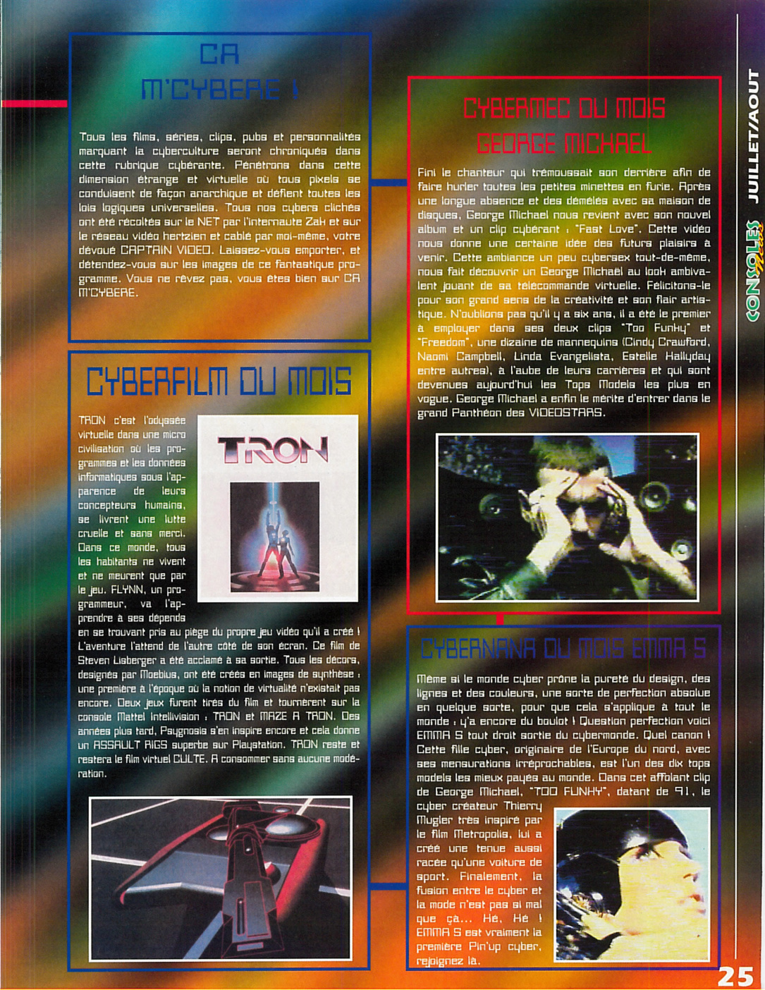Aperçu de la page 25