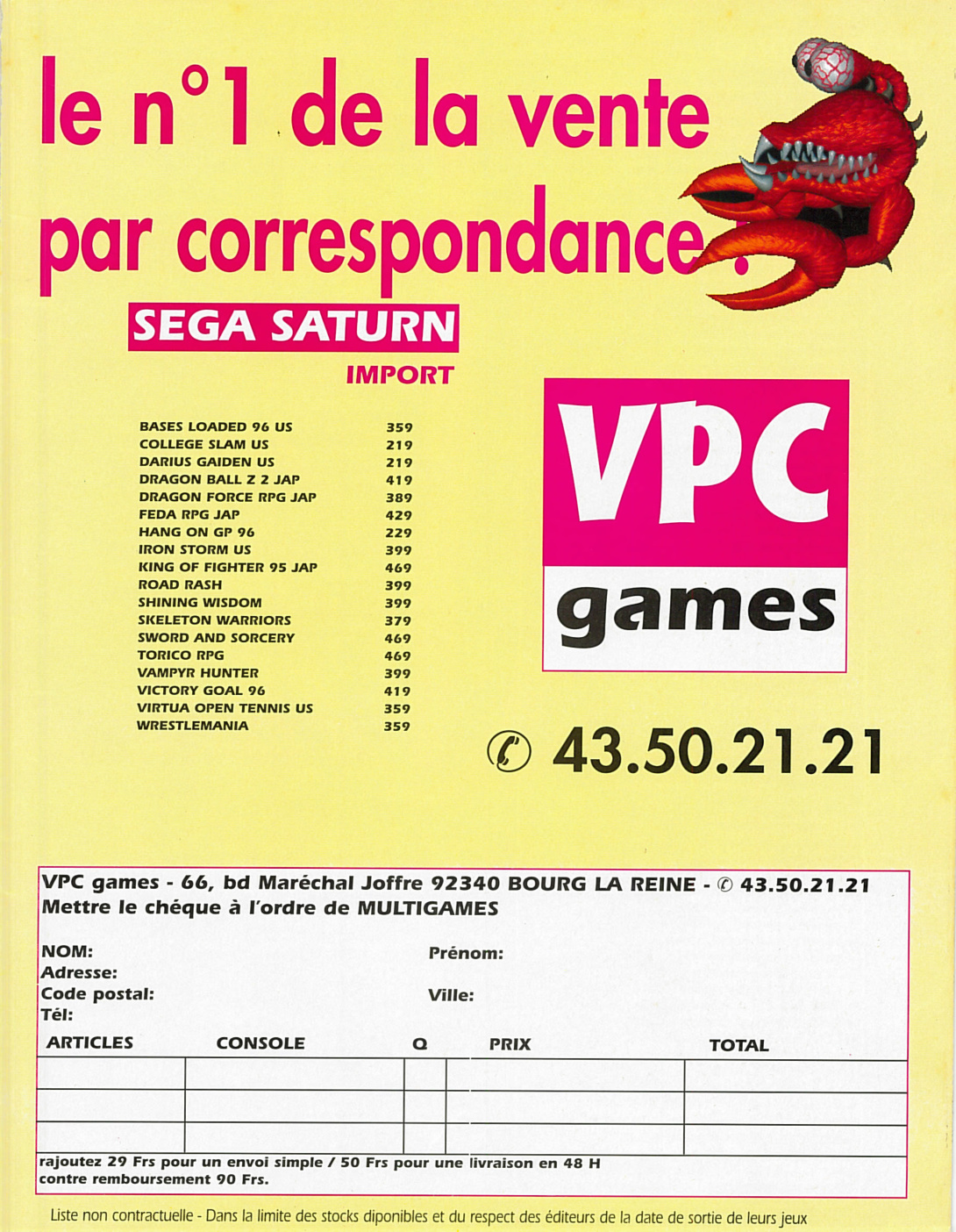 Aperçu de la page 3