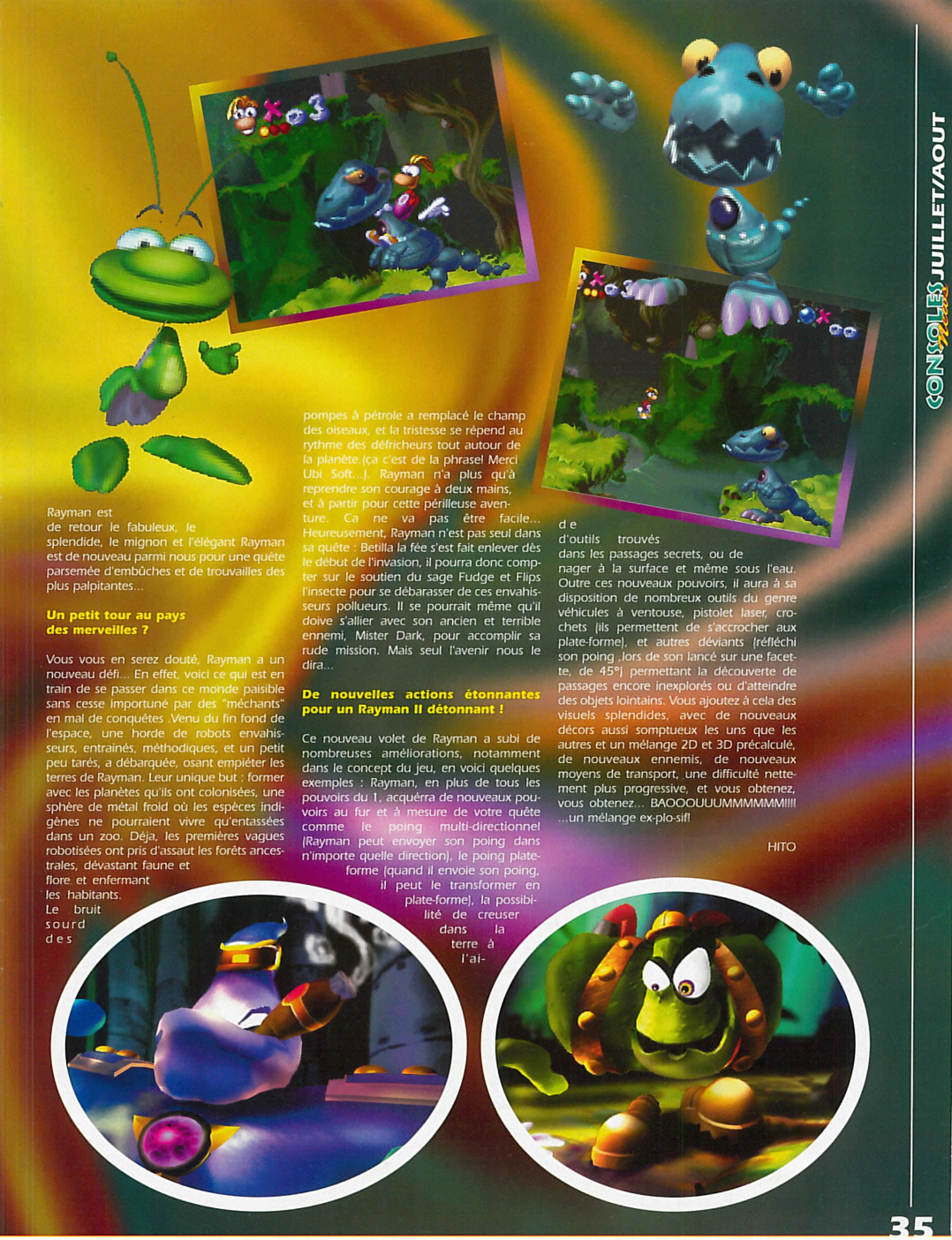 Aperçu de la page 35