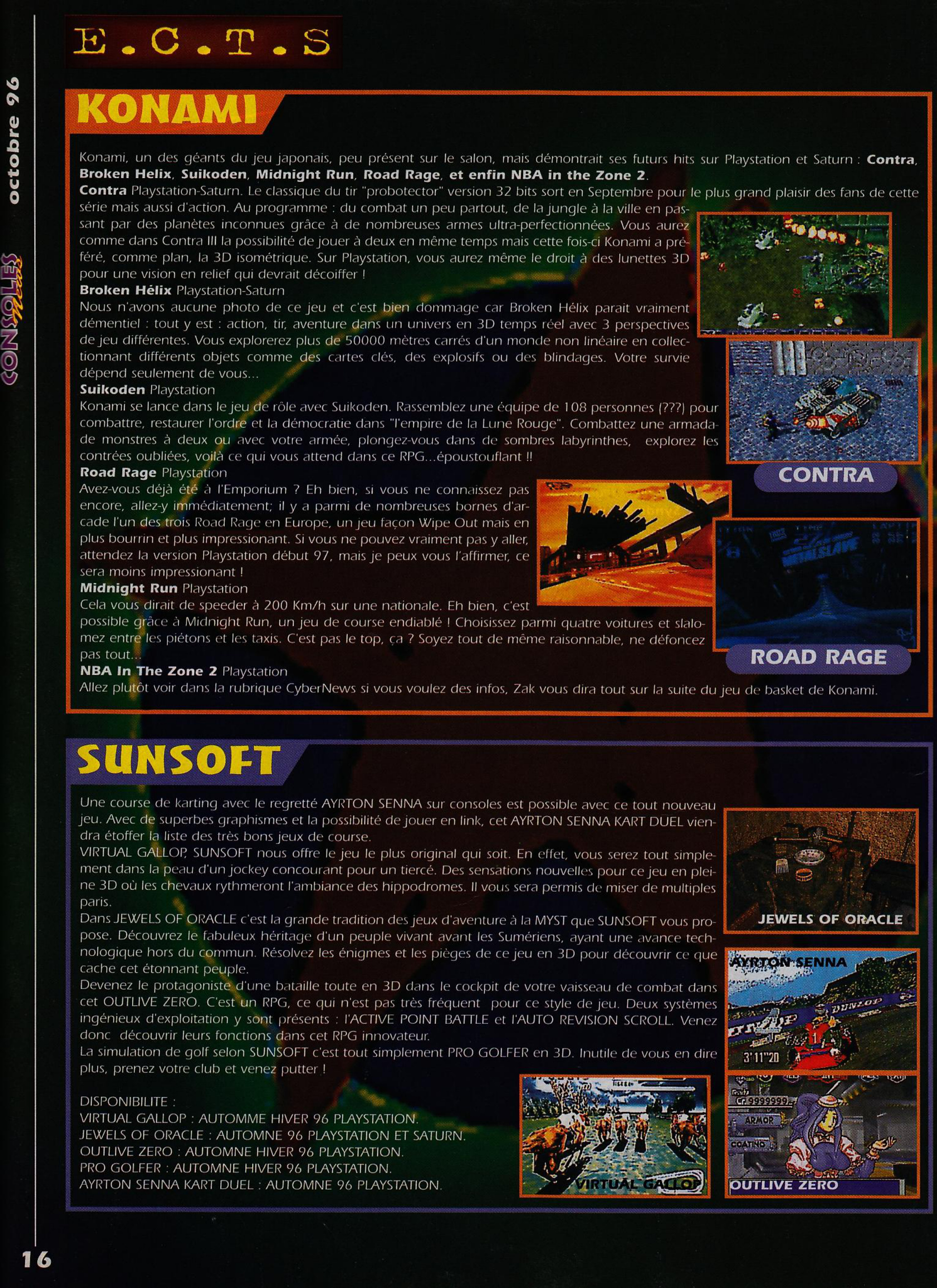 Aperçu de la page 20