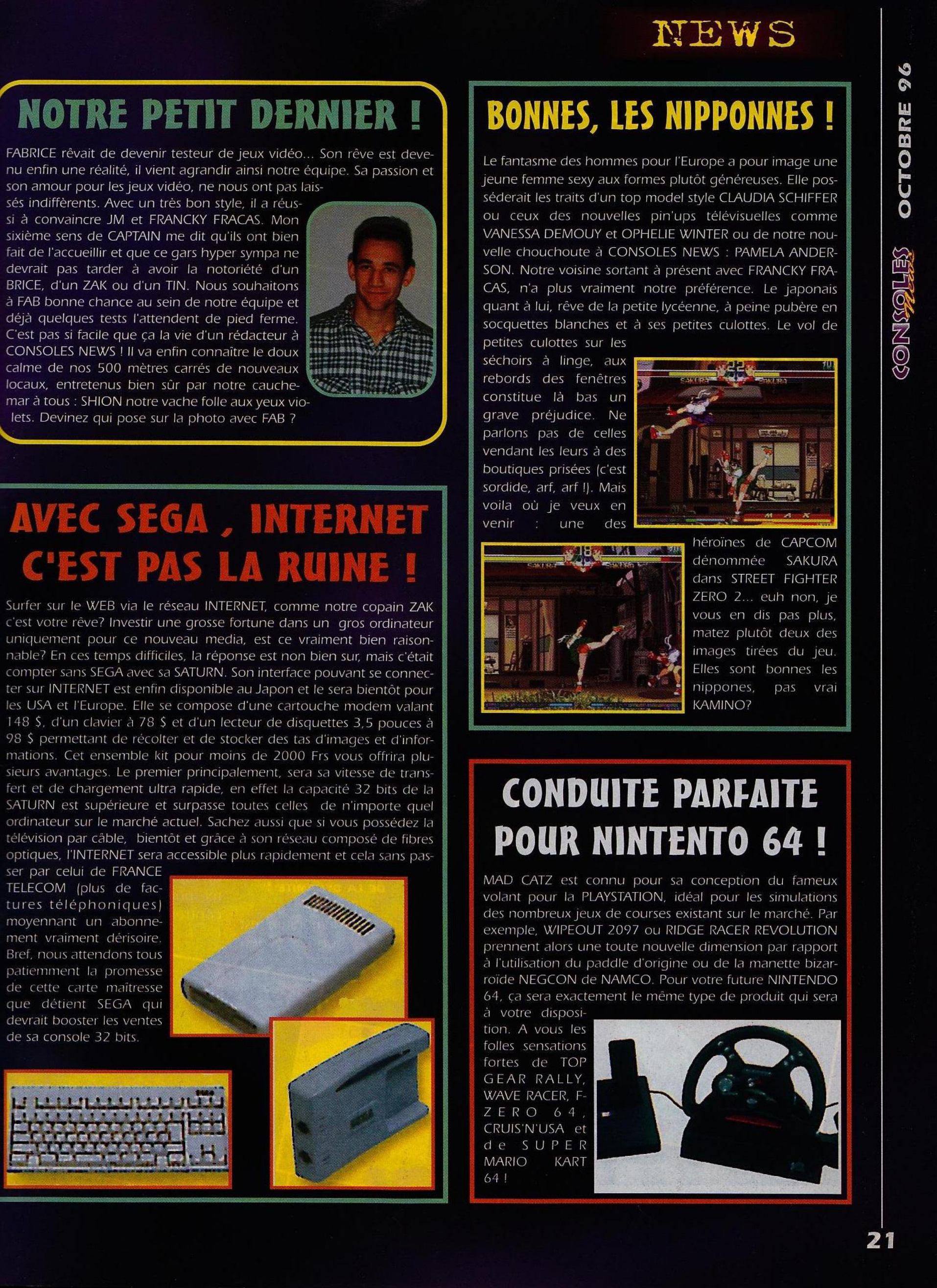 Aperçu de la page 25