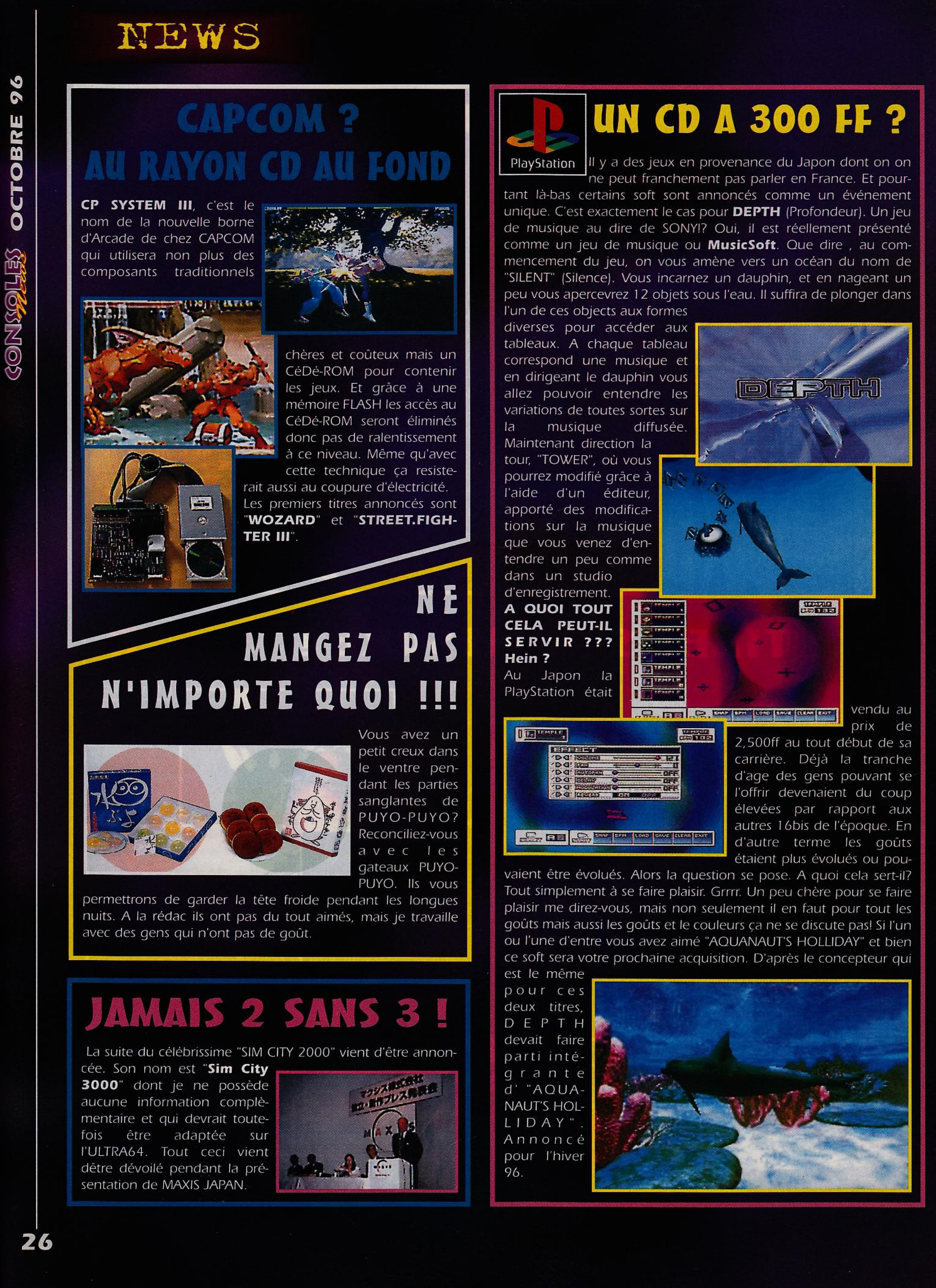 Aperçu de la page 30