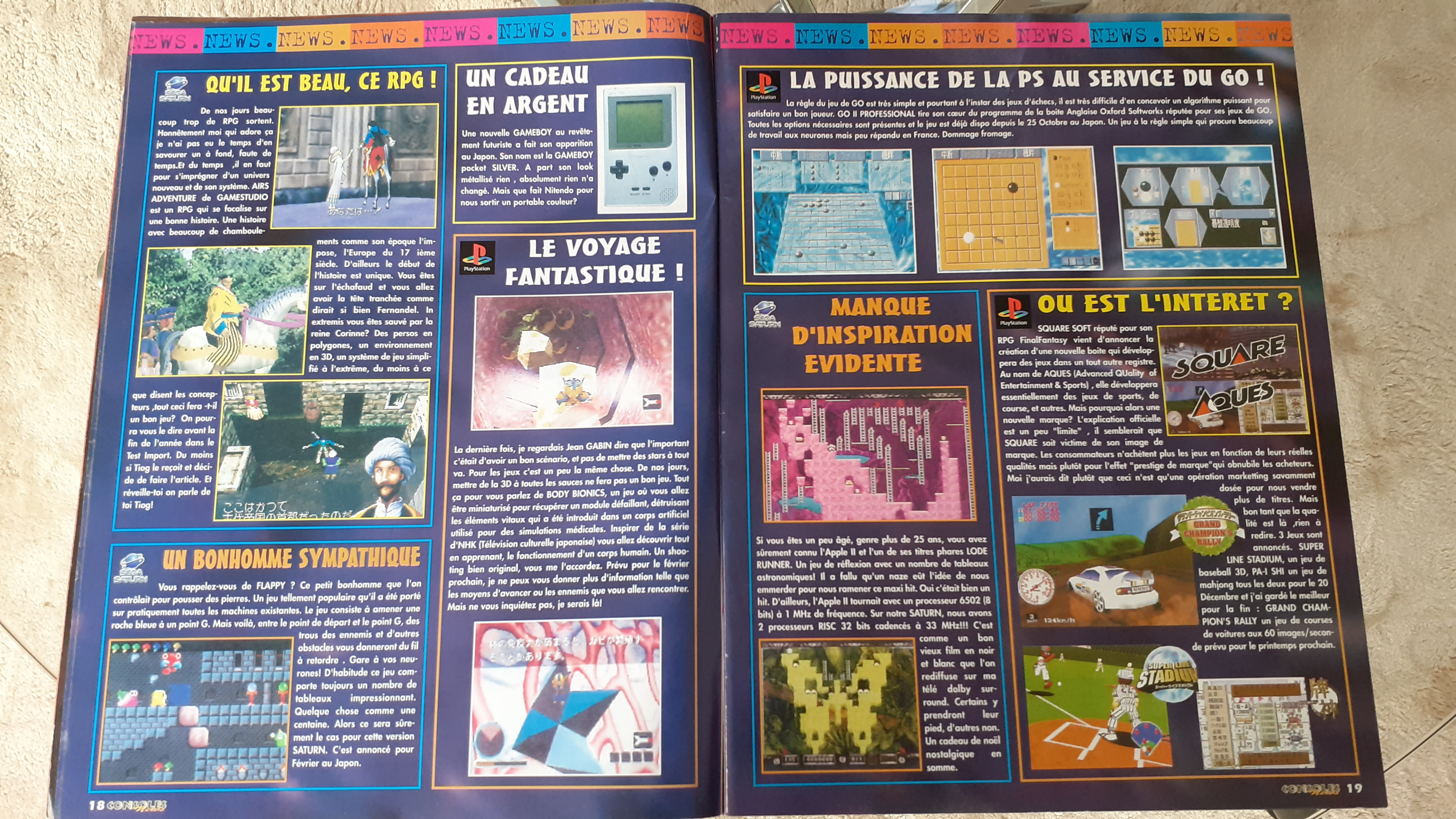 Aperçu de la page 10