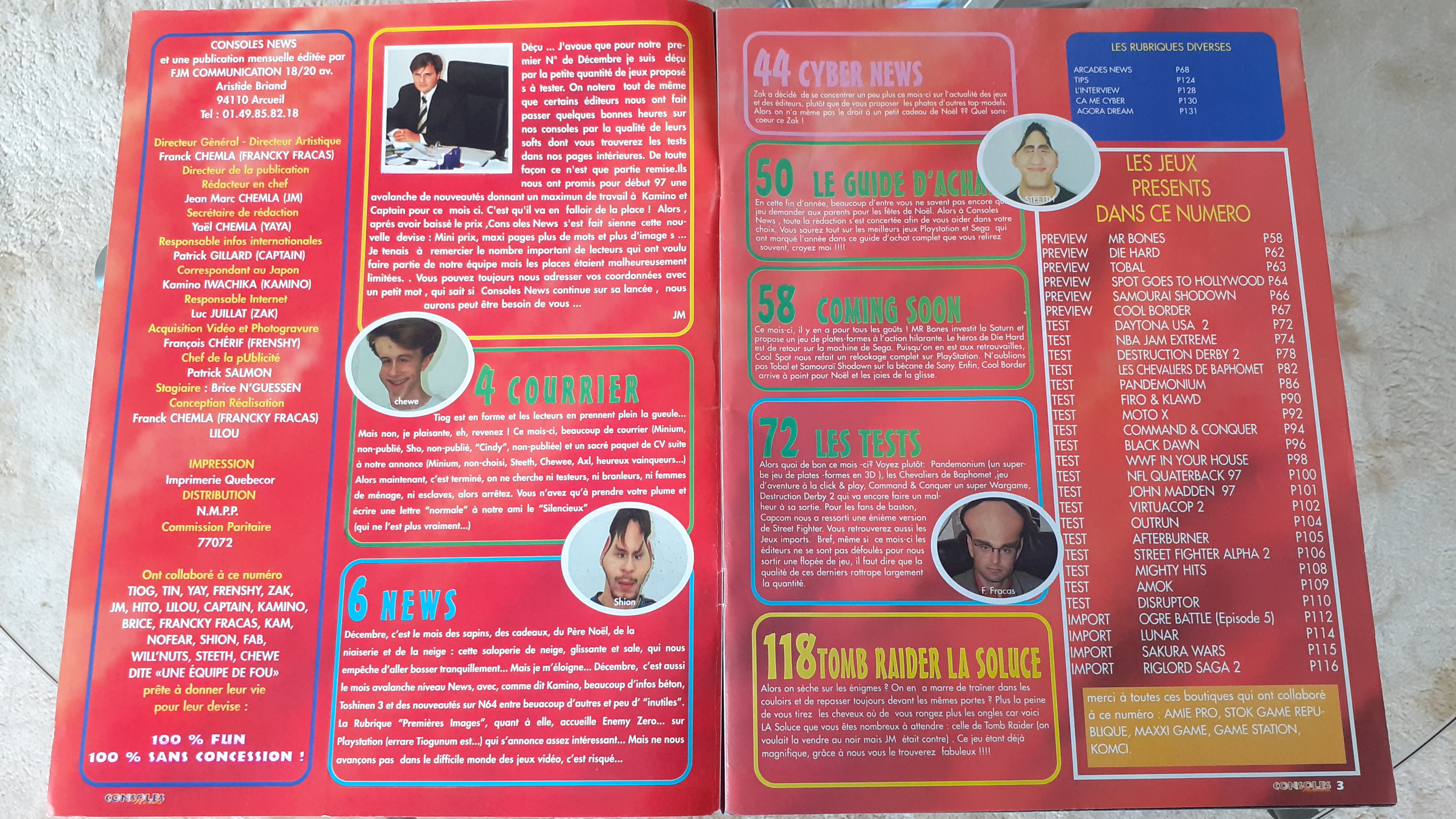Aperçu de la page 2