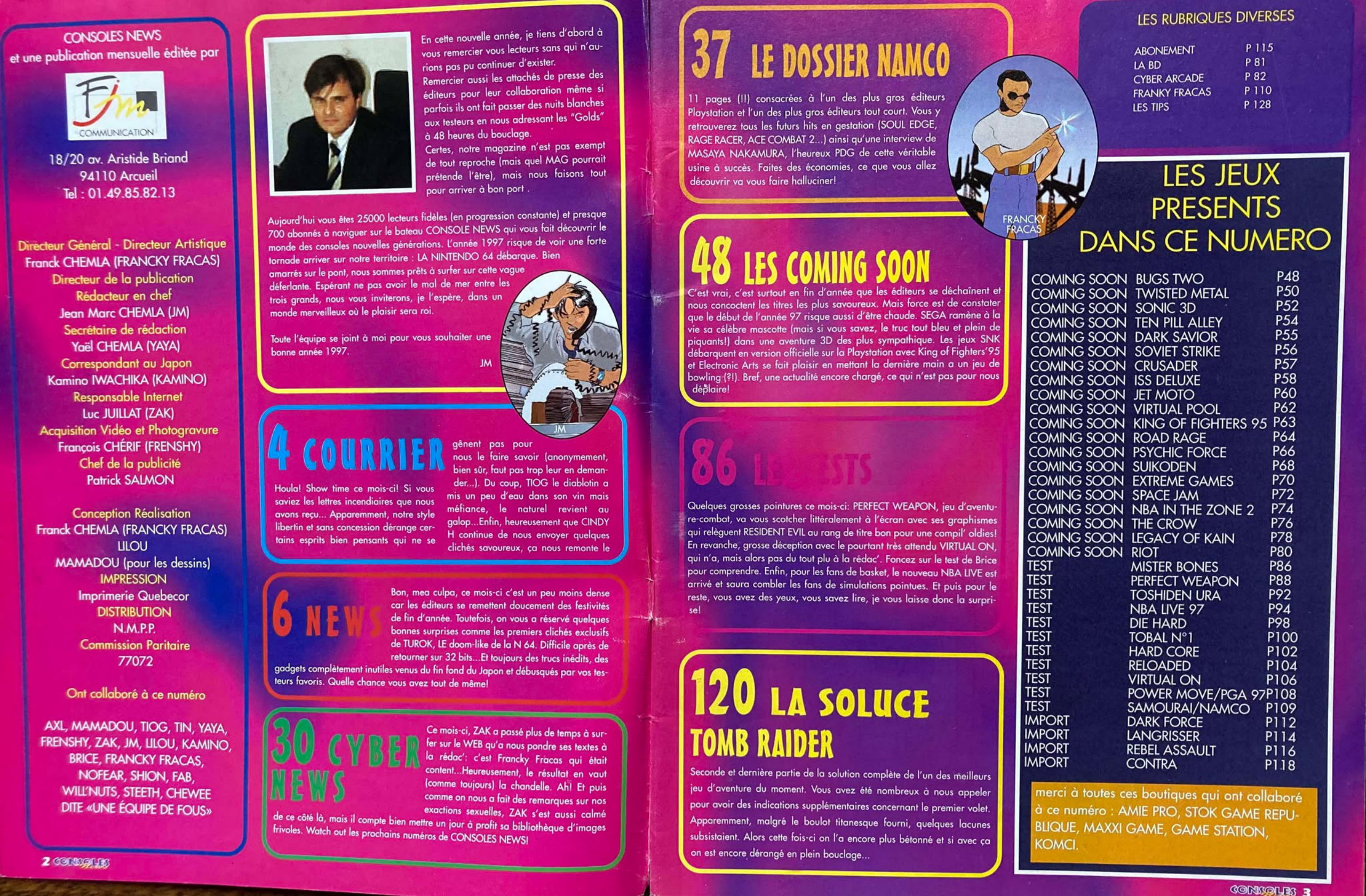 Aperçu de la page 2