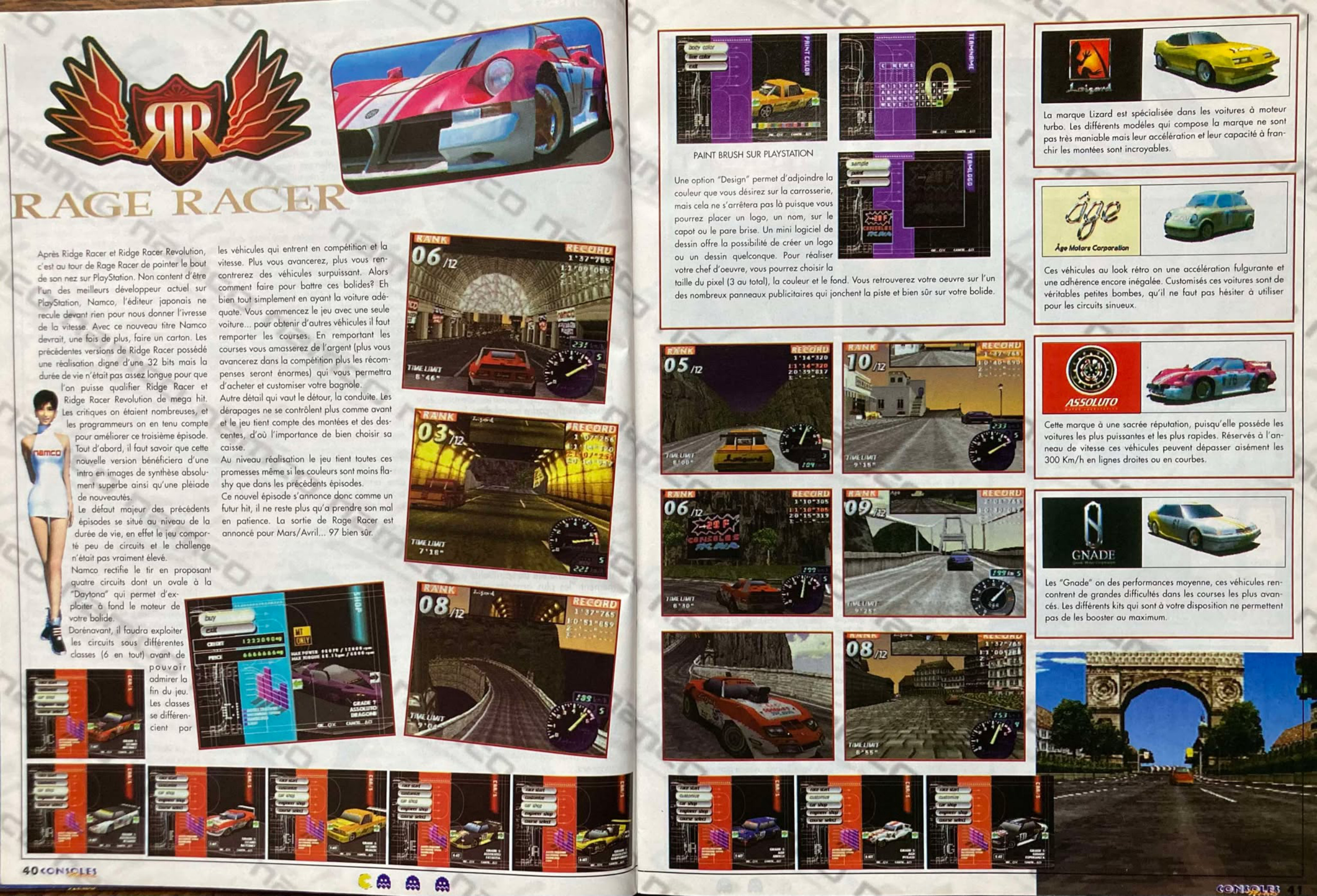 Aperçu de la page 20