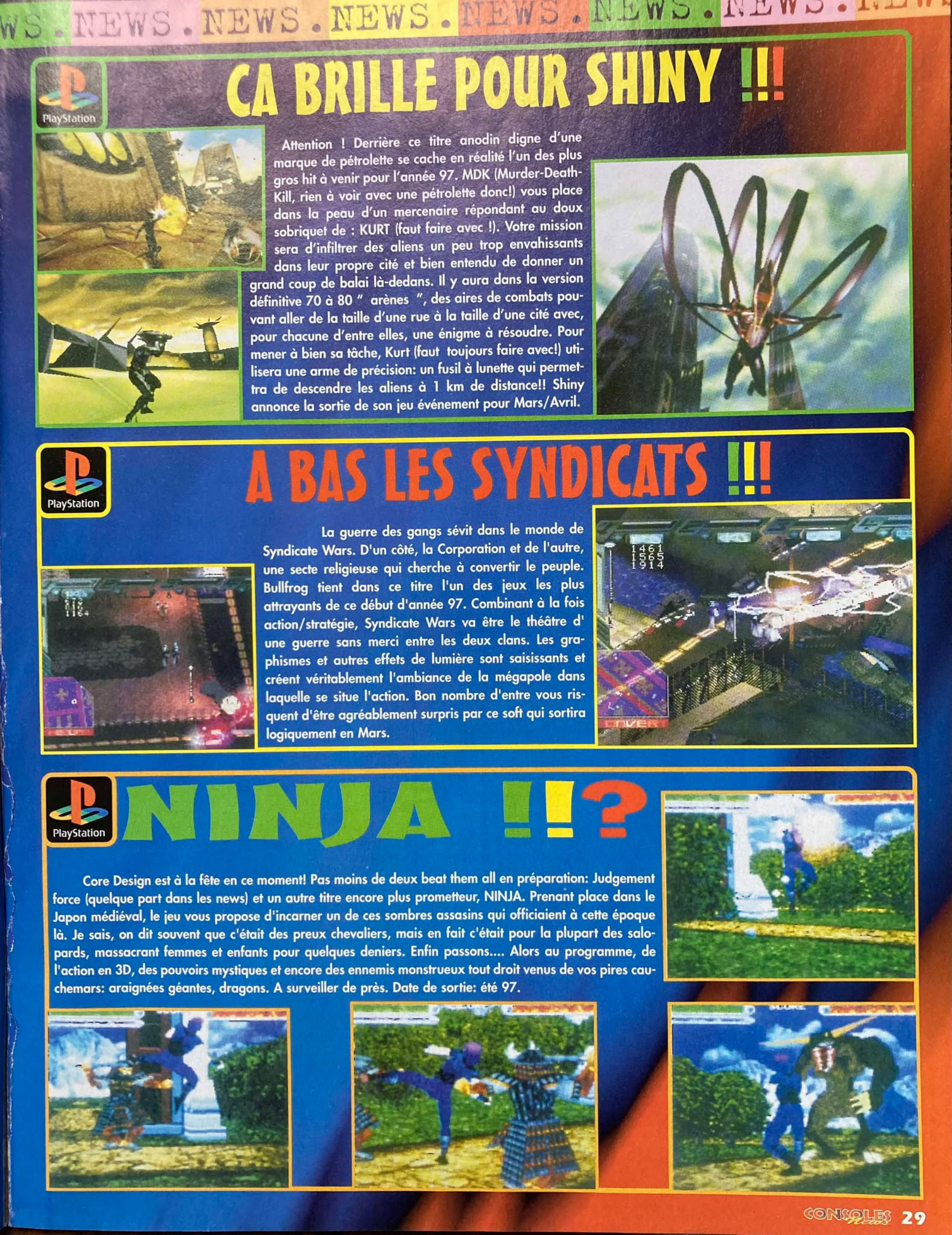 Aperçu de la page 15