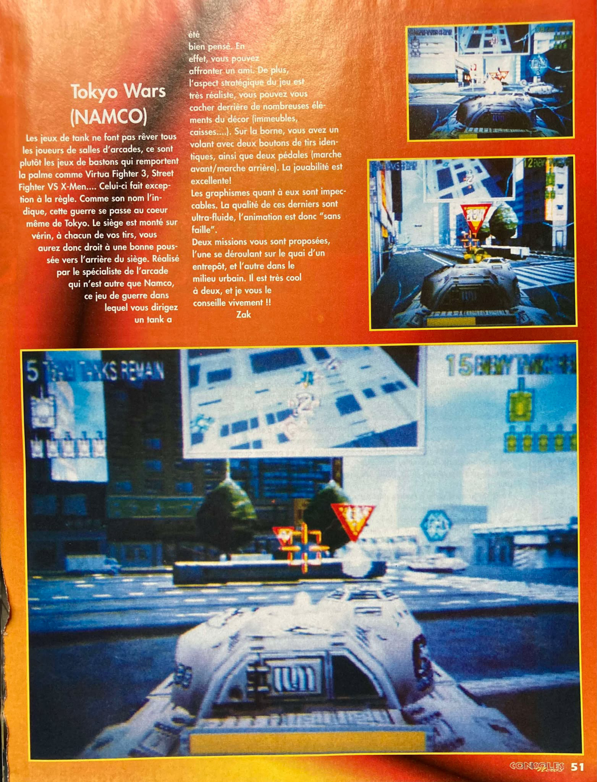 Aperçu de la page 25