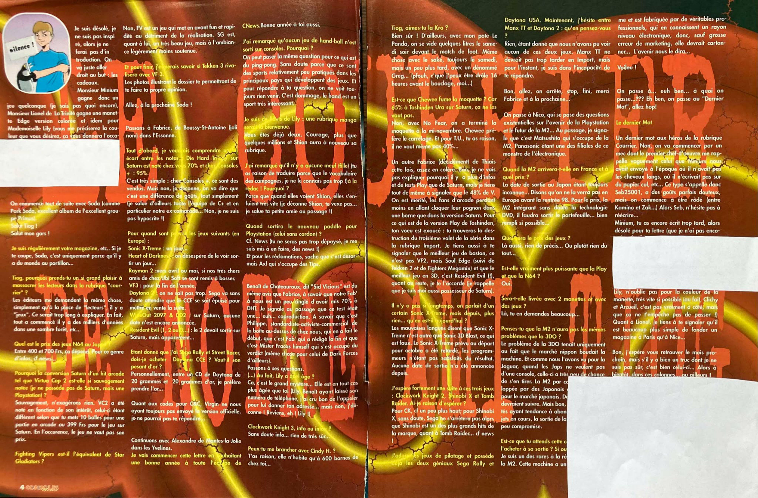 Aperçu de la page 3