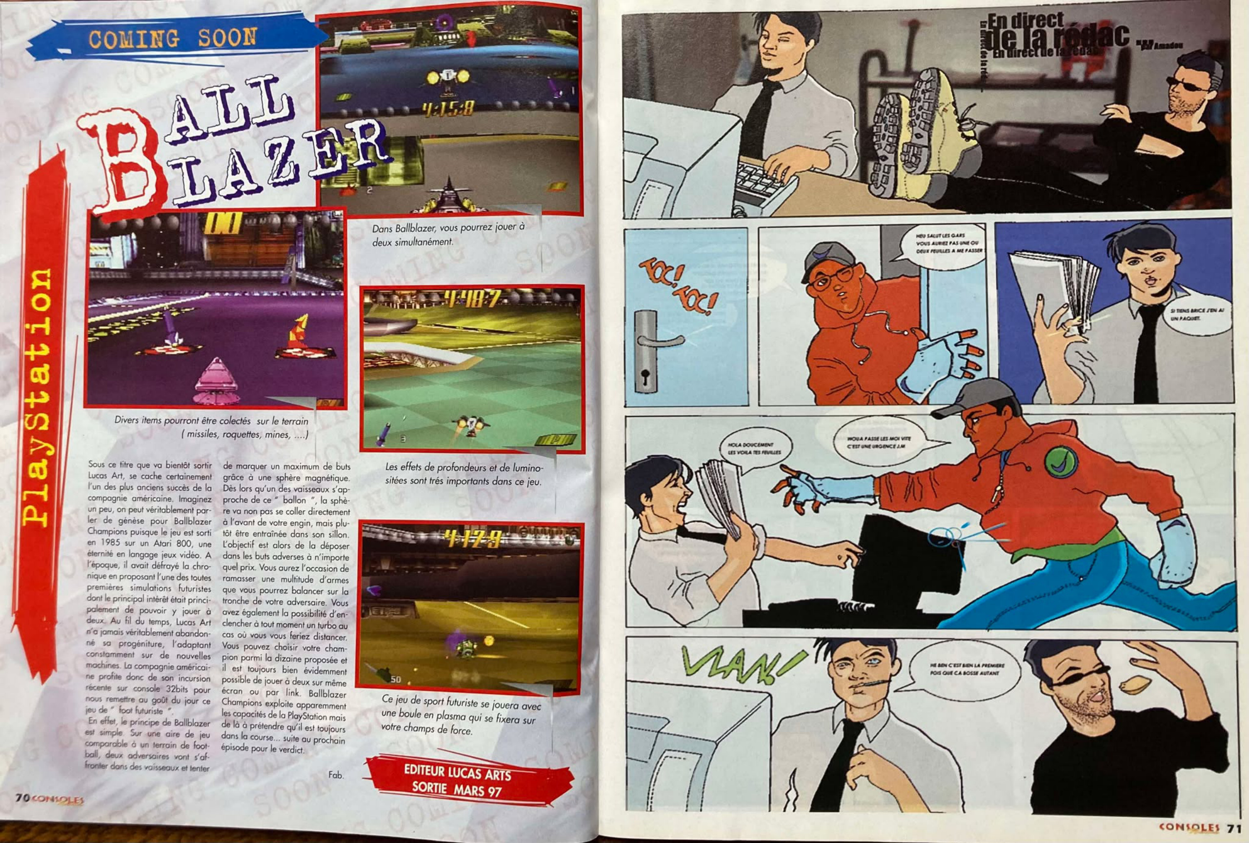 Aperçu de la page 35
