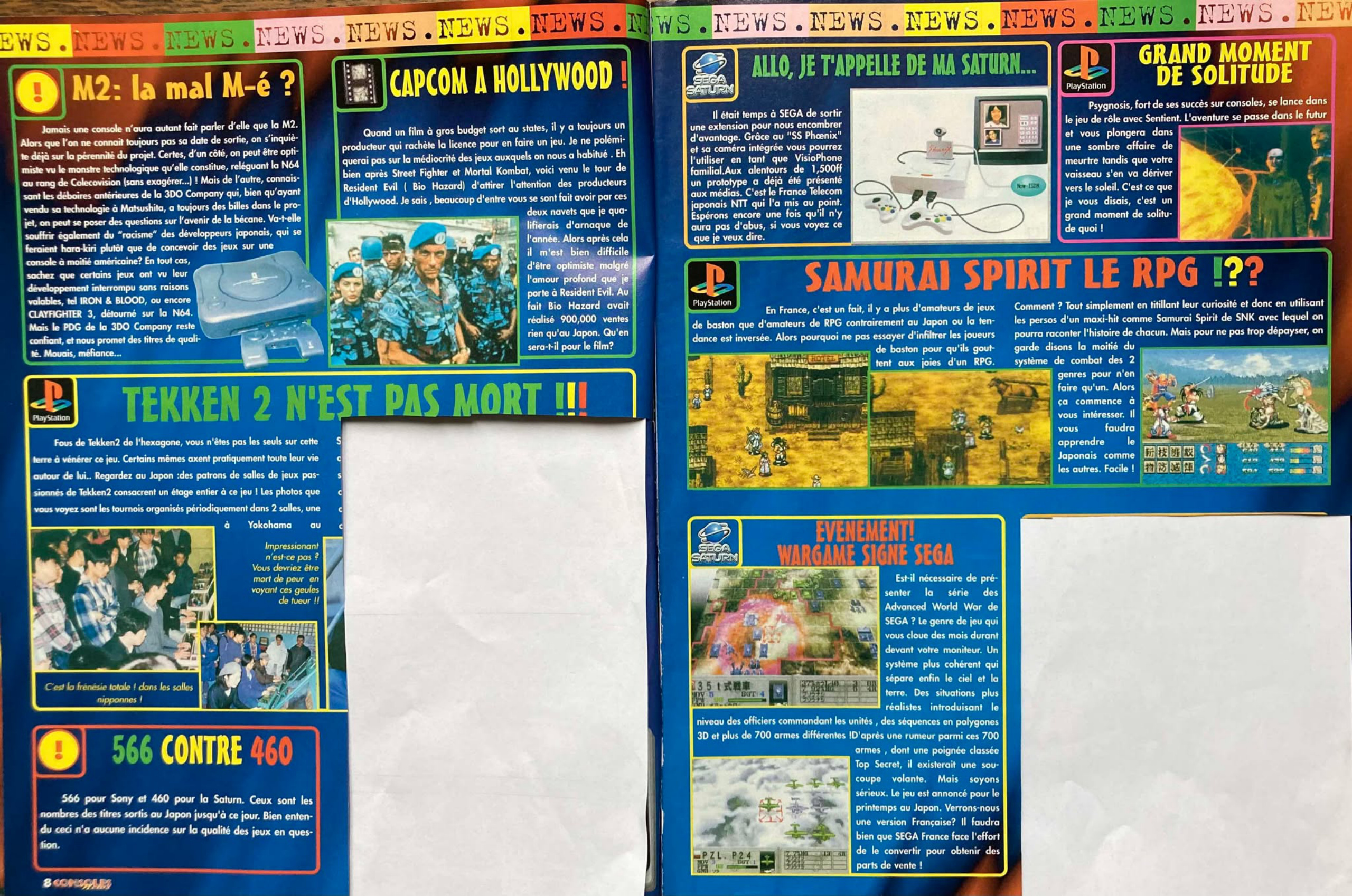 Aperçu de la page 5