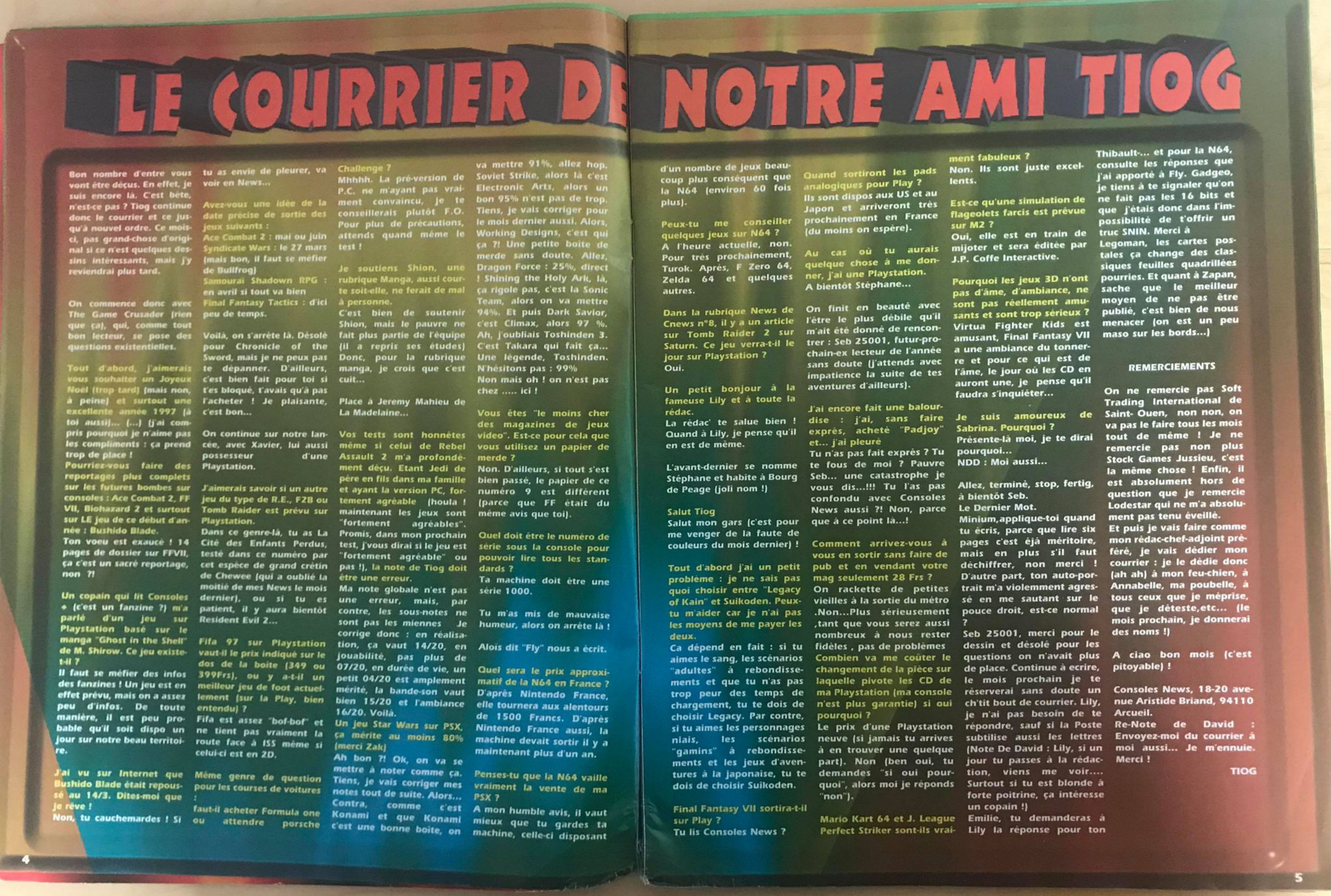 Aperçu de la page 3