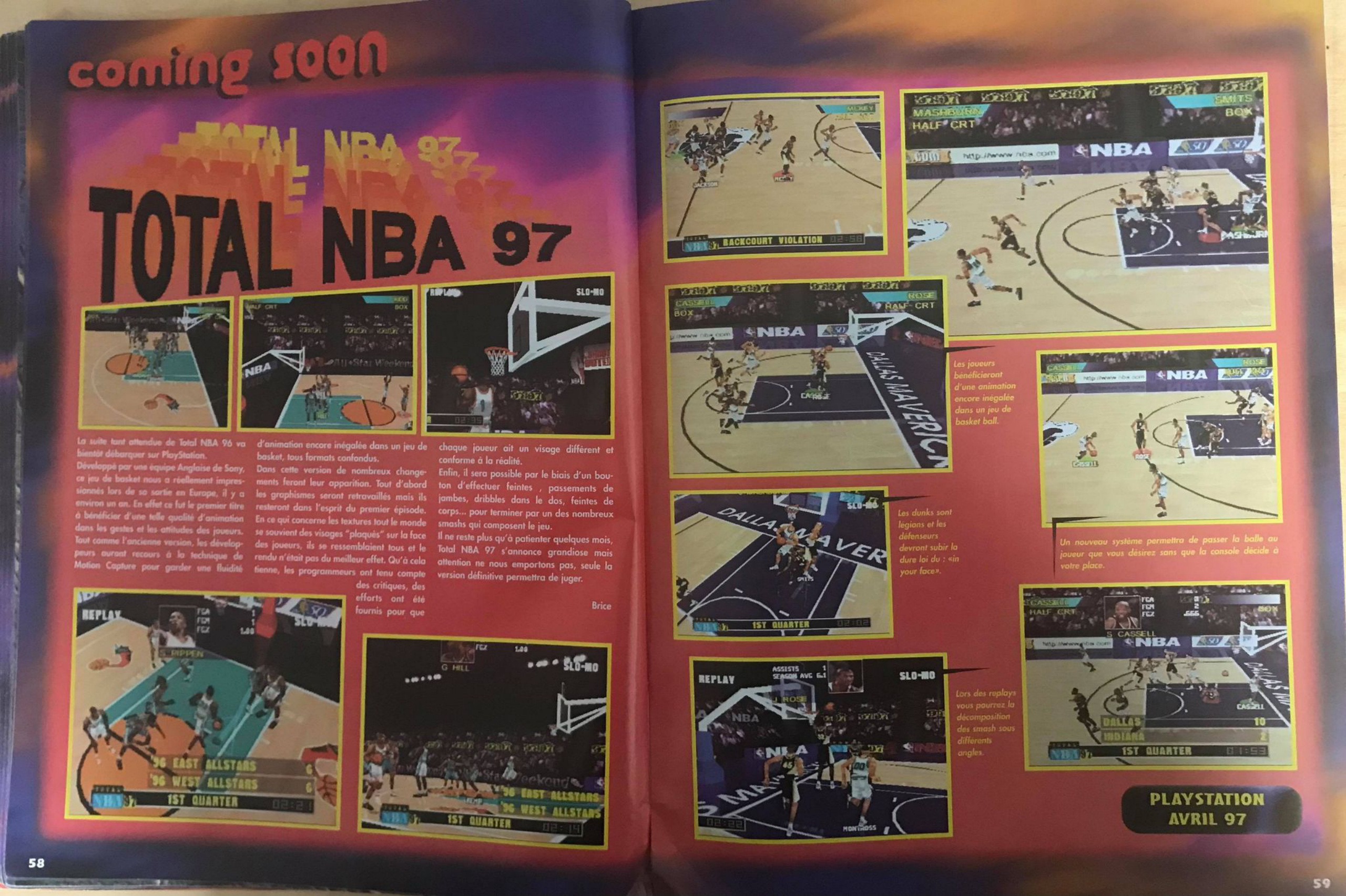 Aperçu de la page 30