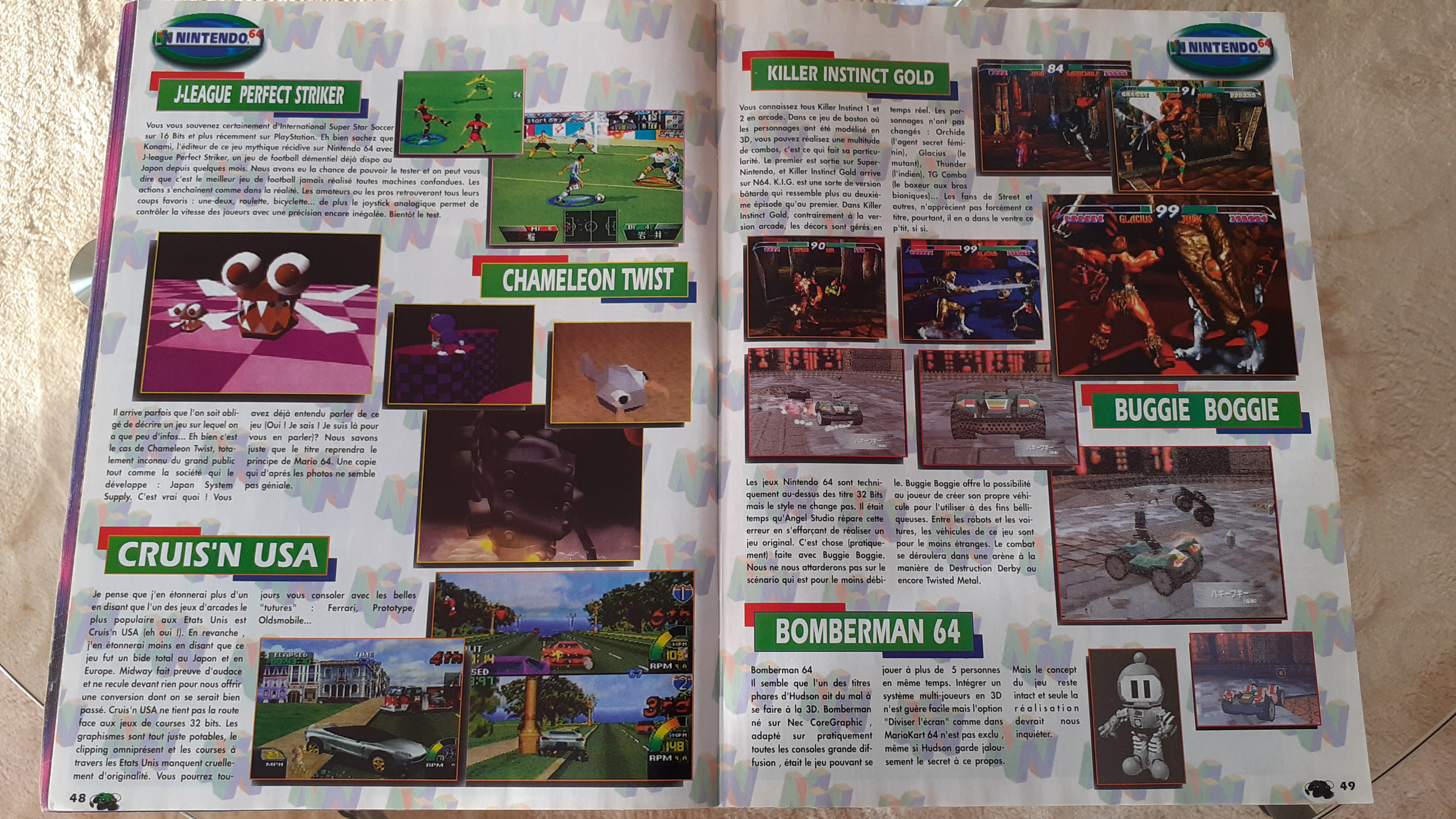 Aperçu de la page 25