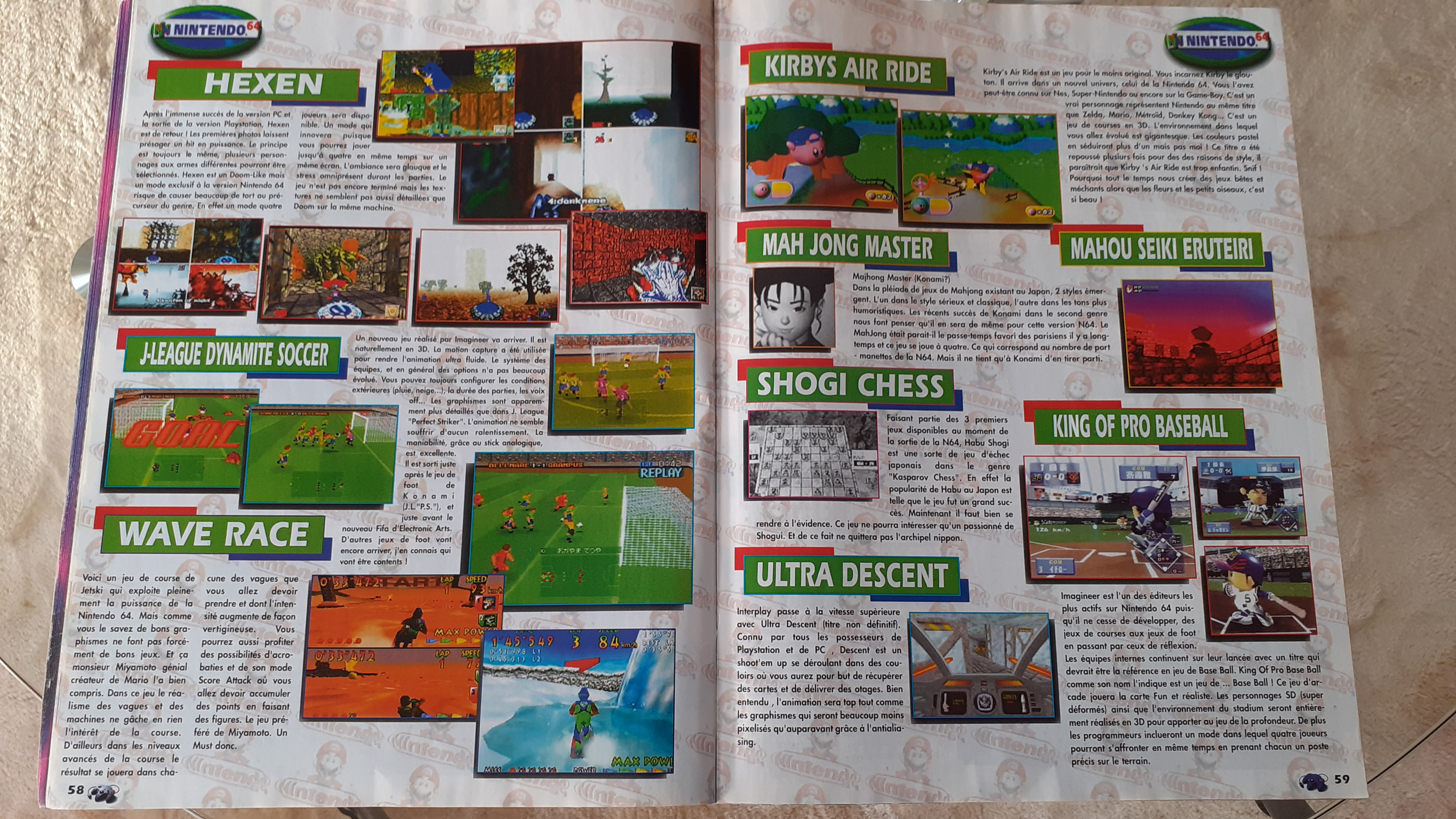 Aperçu de la page 30