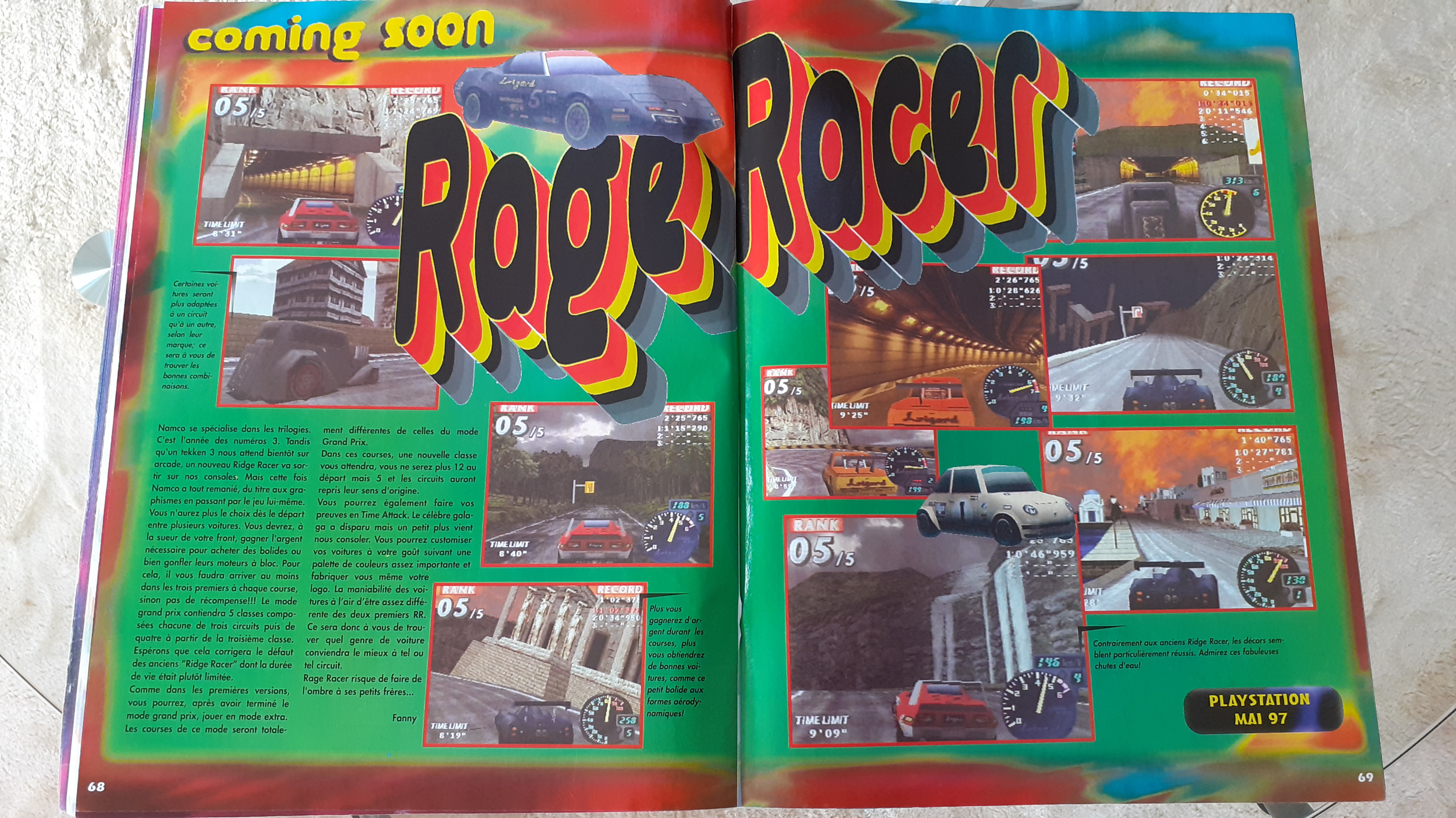 Aperçu de la page 35
