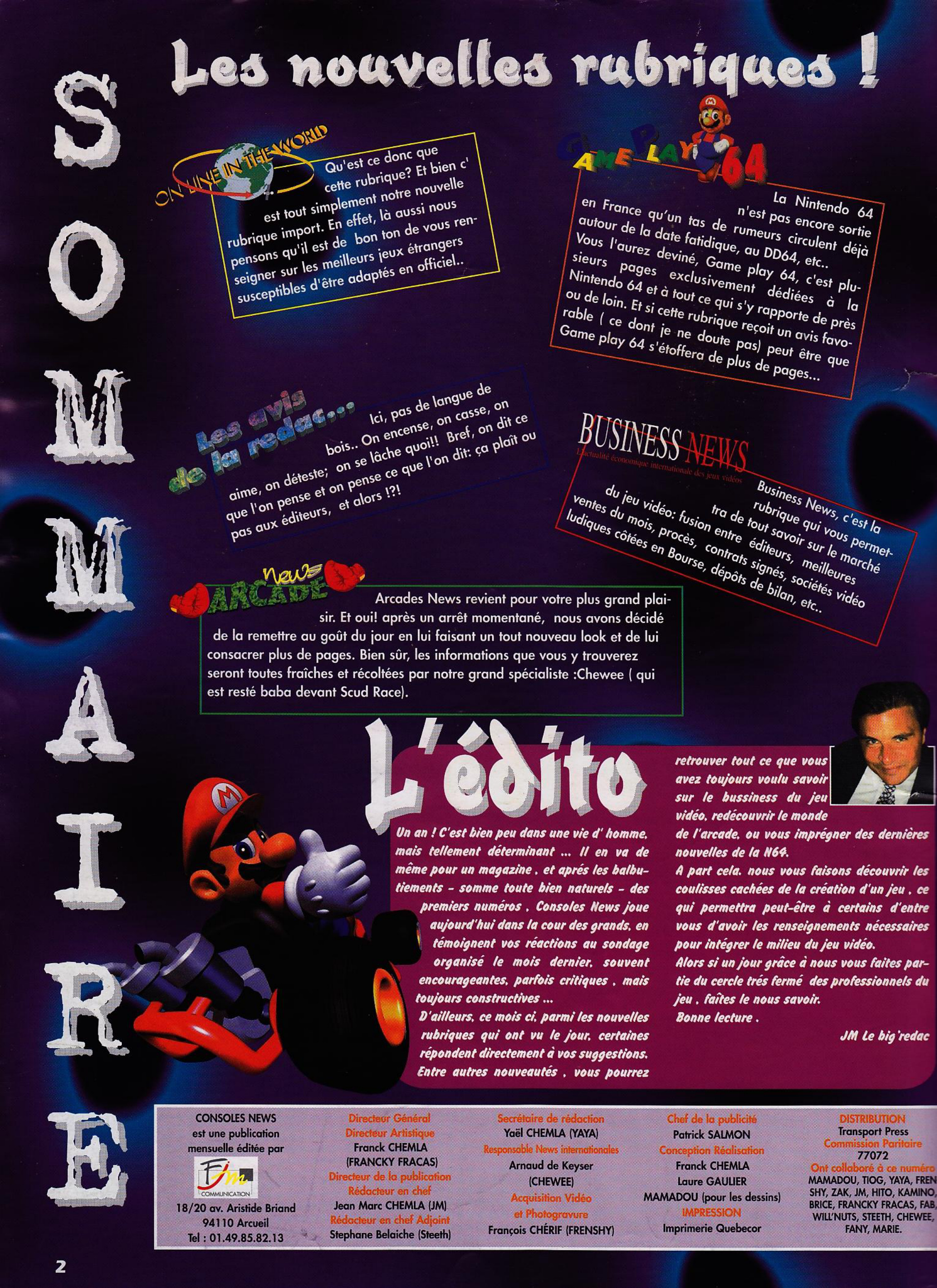 Aperçu de la page 2