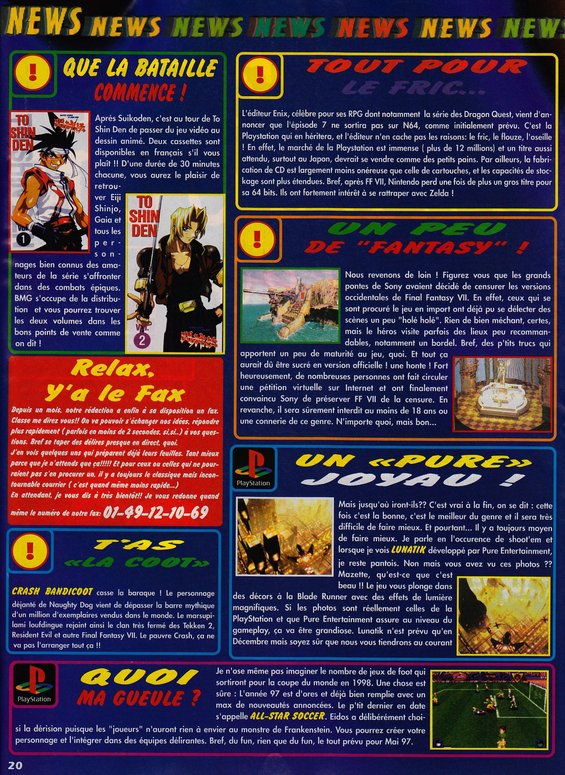 Aperçu de la page 20