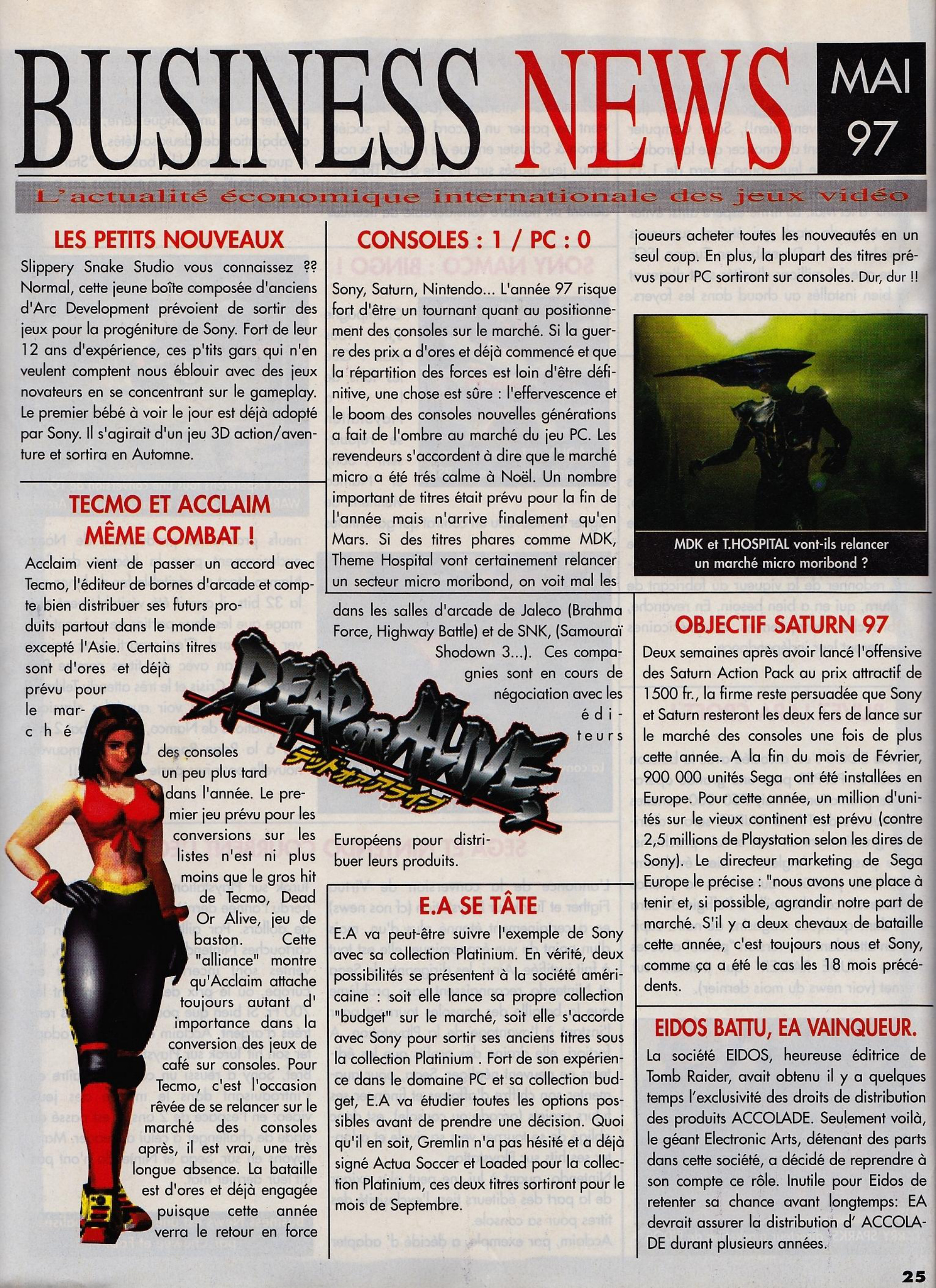 Aperçu de la page 25