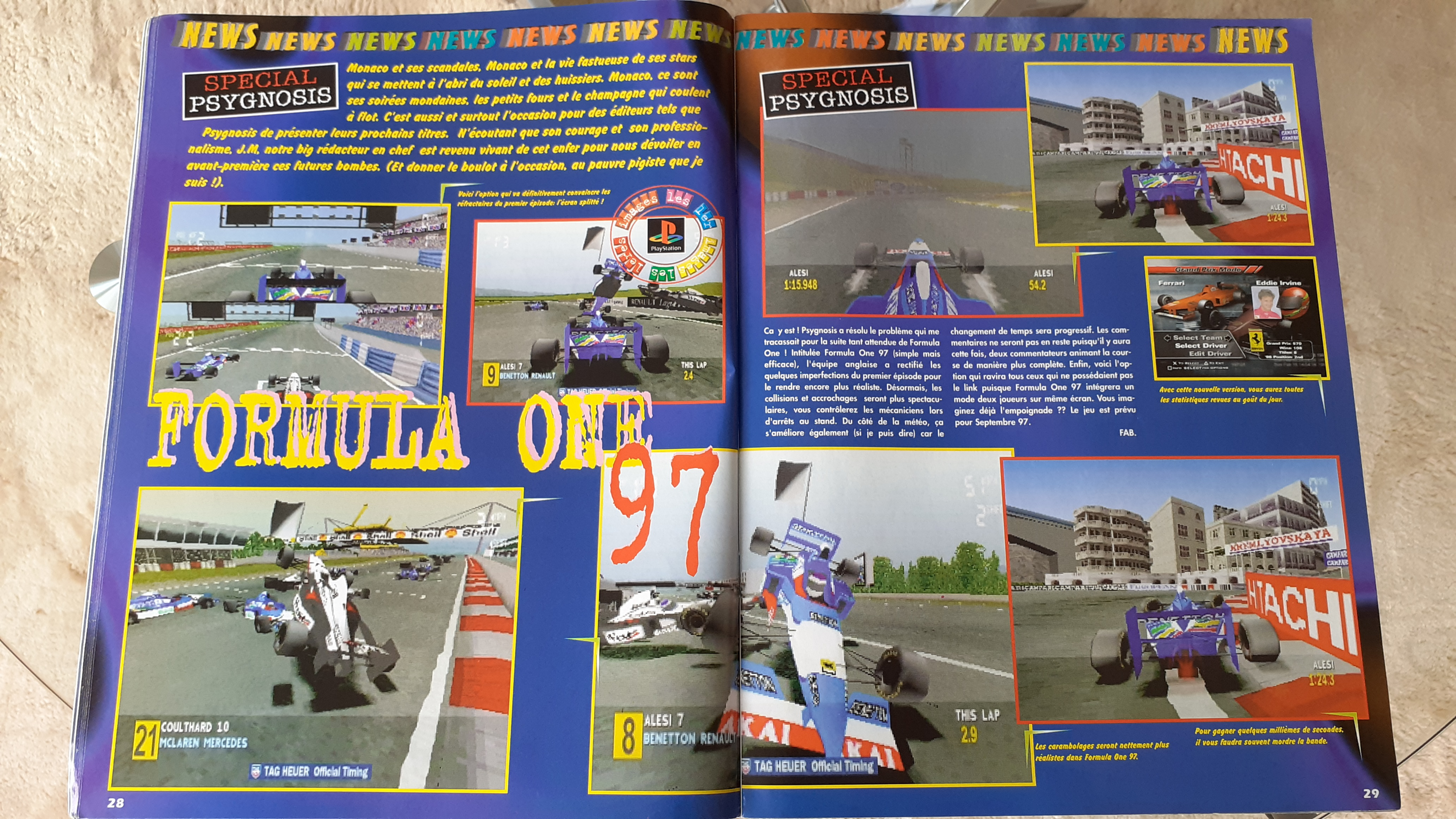 Aperçu de la page 15