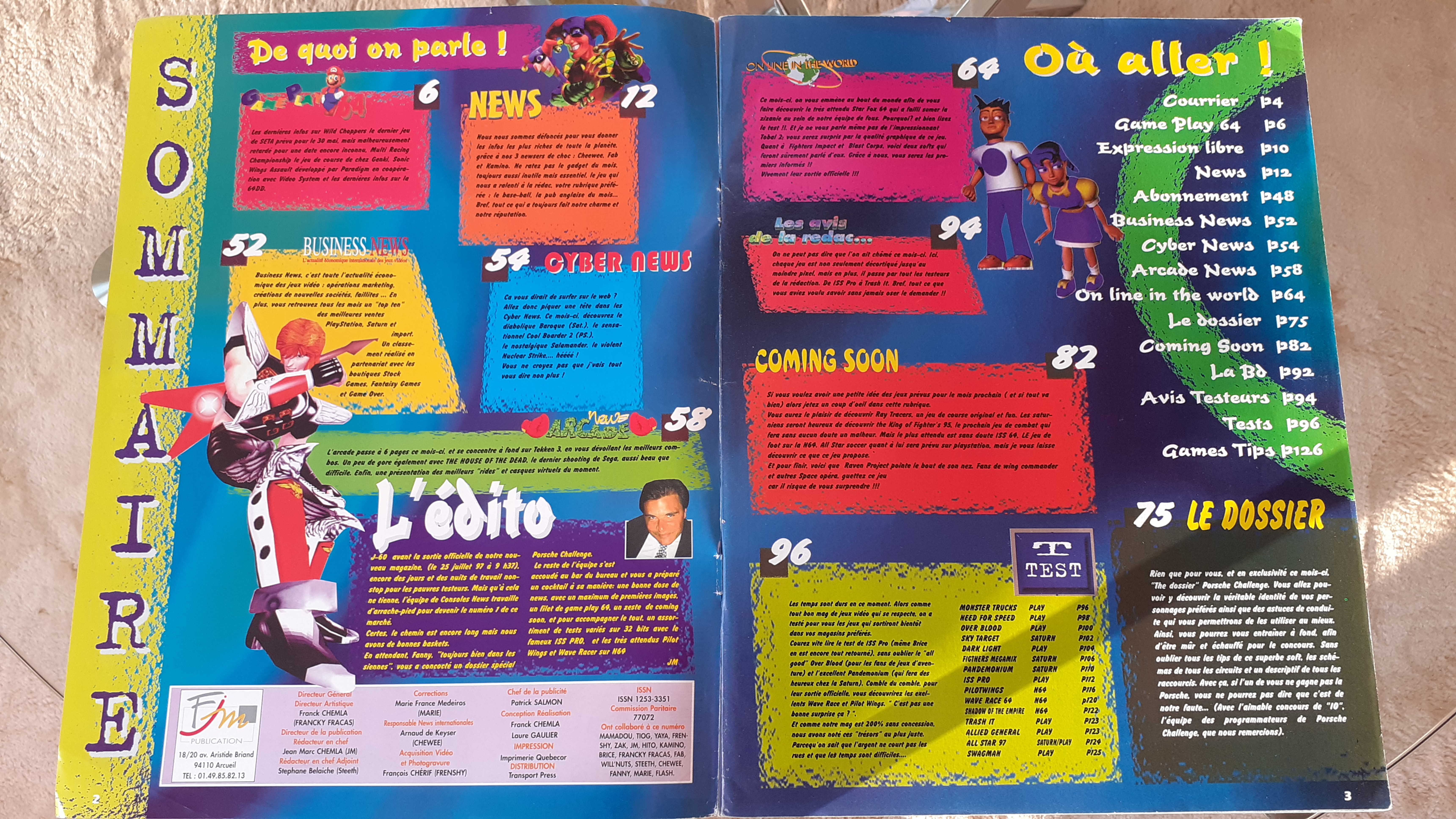 Aperçu de la page 2