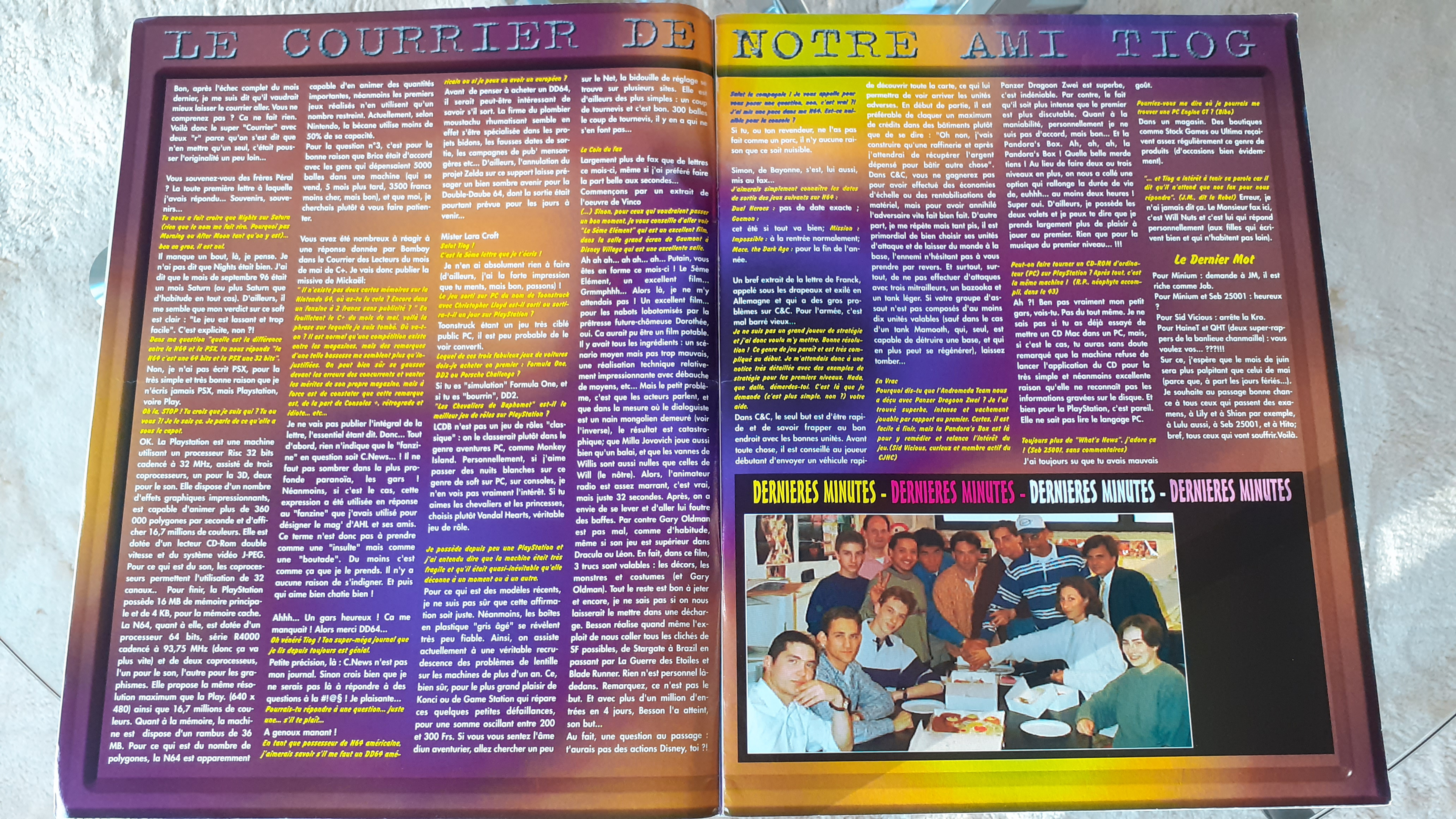 Aperçu de la page 3