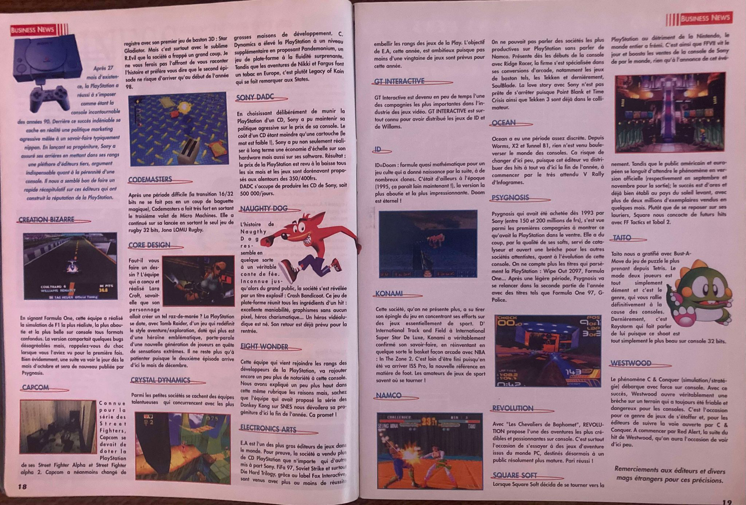Aperçu de la page 10